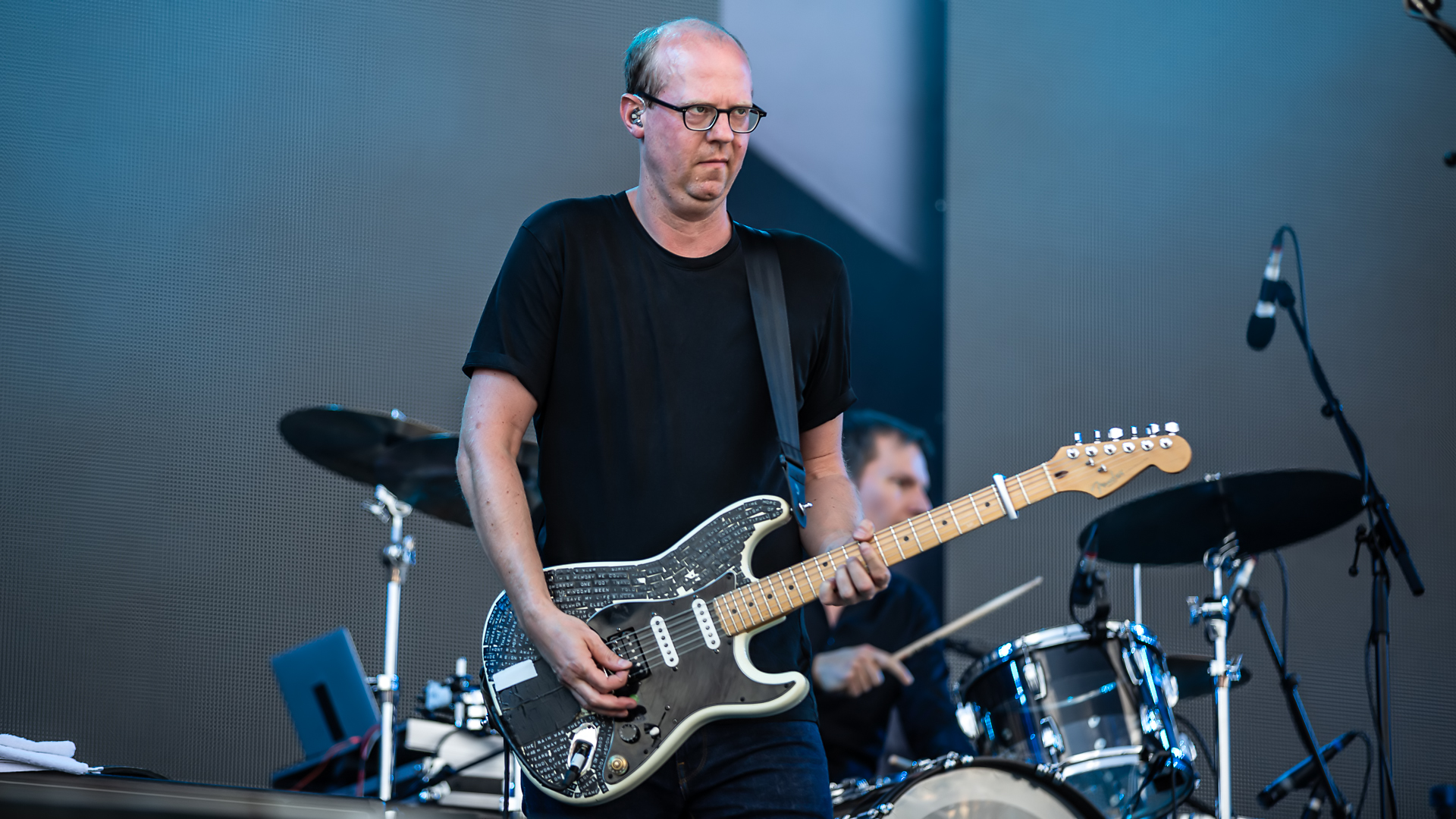 Kettcar - Rock im Park - 3-6-2018_0003