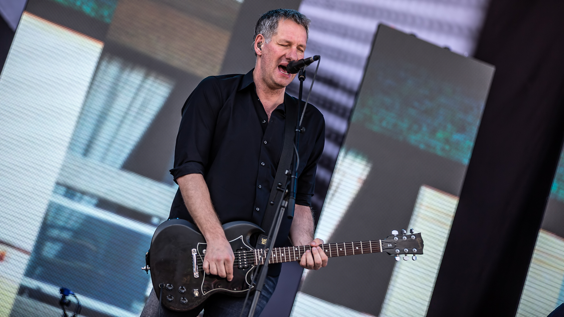 Kettcar - Rock im Park - 3-6-2018_0007