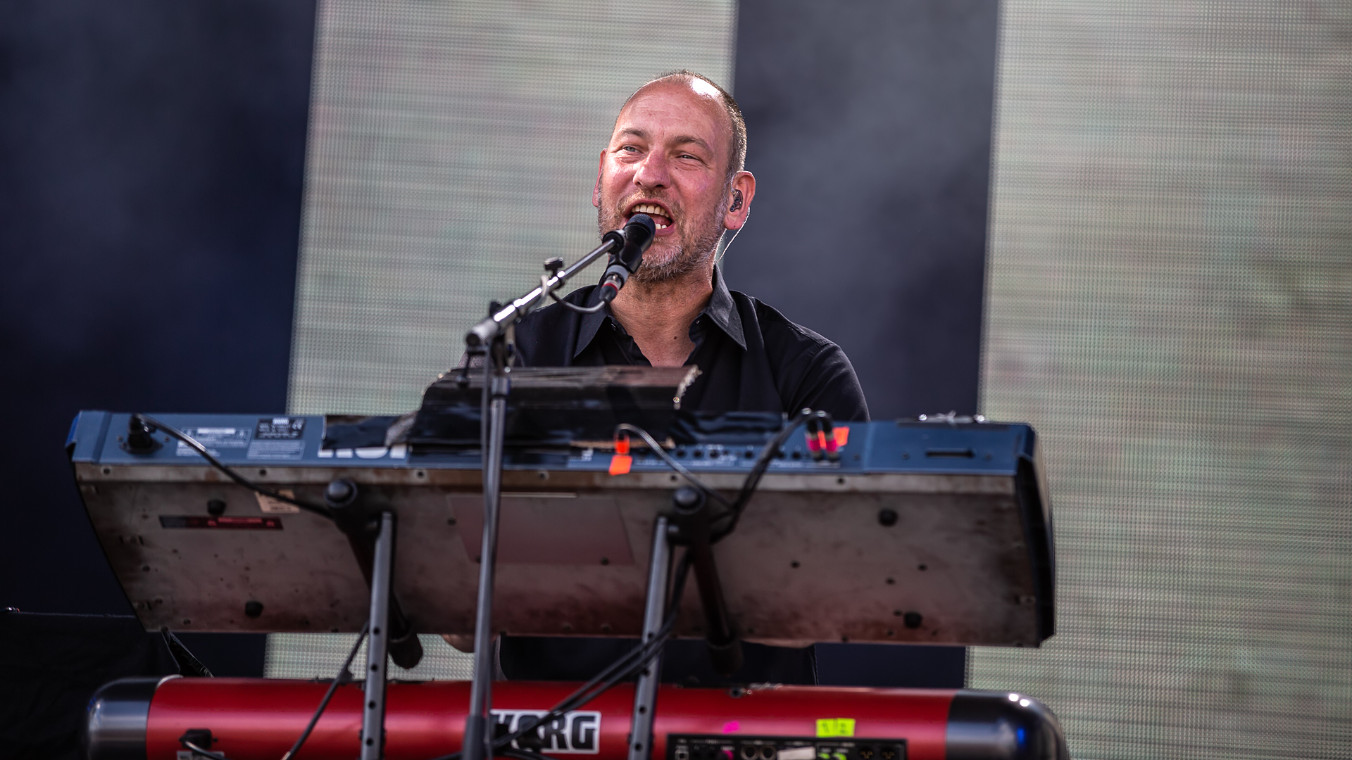 Kettcar - Rock im Park - 3-6-2018_0008