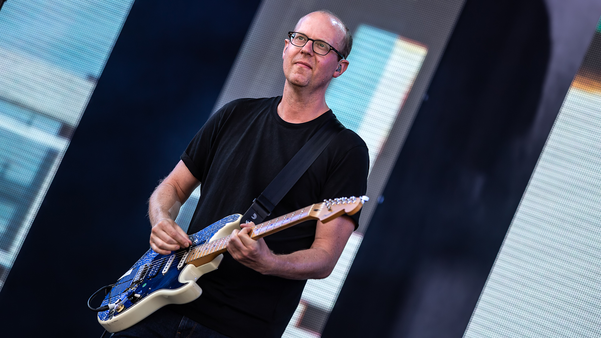 Kettcar - Rock im Park - 3-6-2018_0009