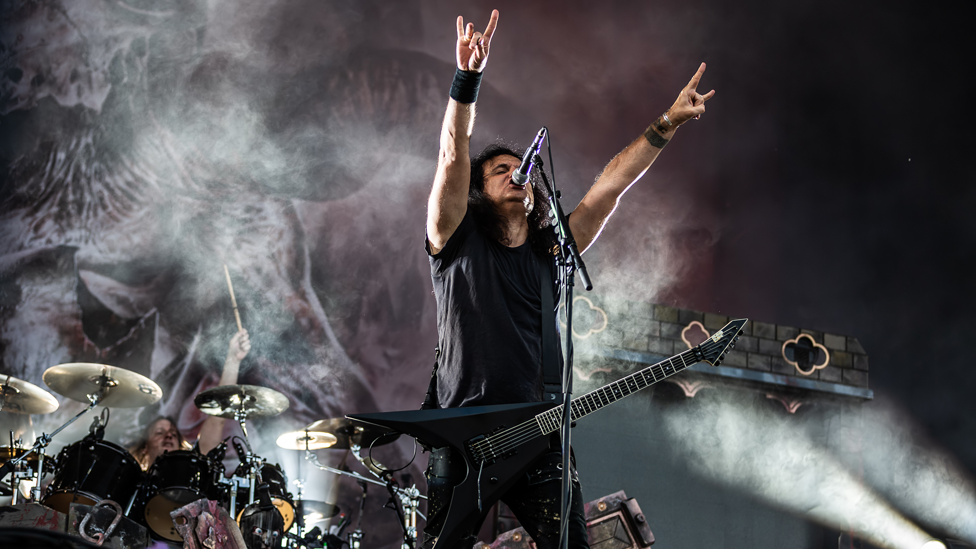 Kreator - Rock im Park - 3-6-2018_0001