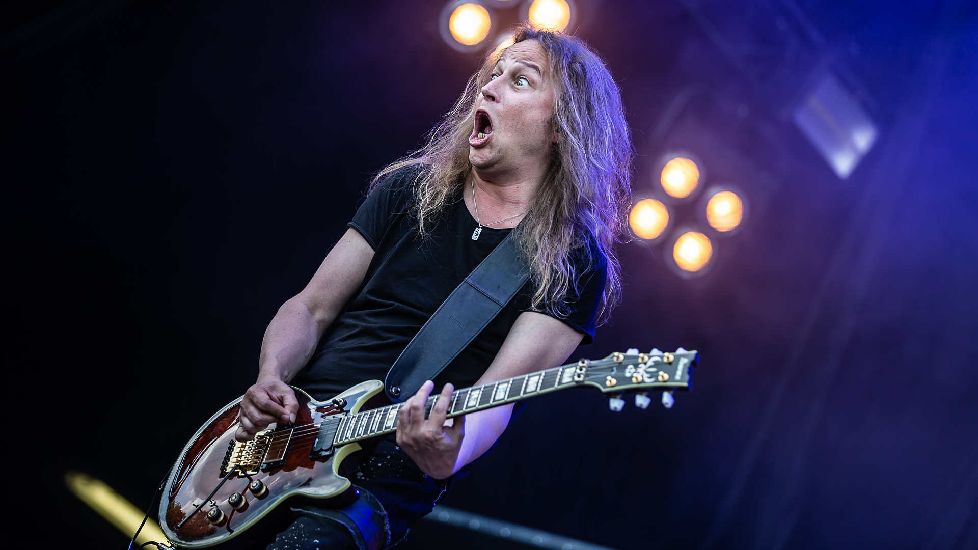 Kreator - Rock im Park - 3-6-2018_0002