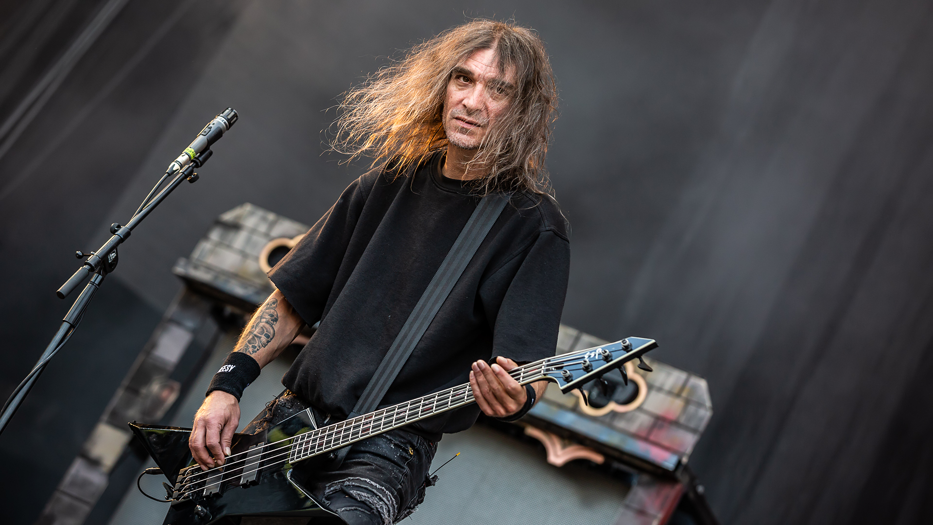 Kreator - Rock im Park - 3-6-2018_0003