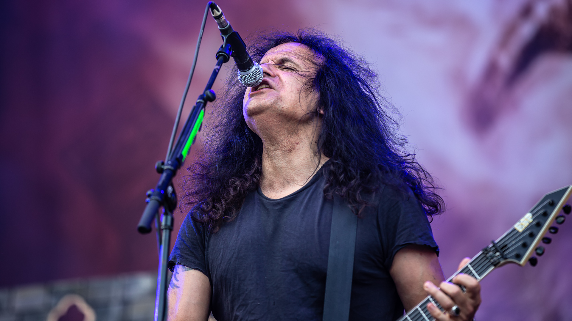 Kreator - Rock im Park - 3-6-2018_0006