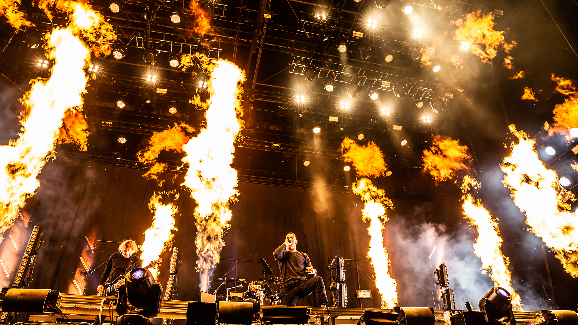 Parkway Drive - Rock im Park - 3-6-2018_0001