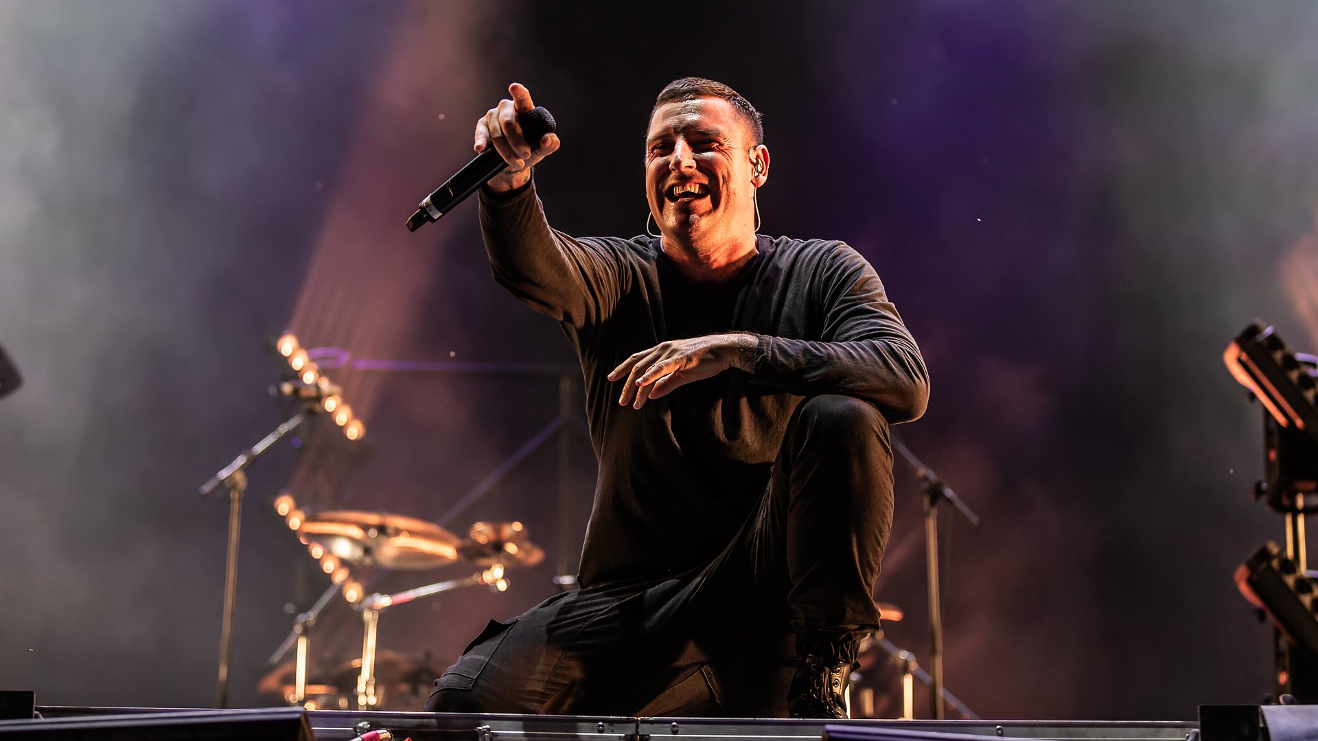 Parkway Drive - Rock im Park - 3-6-2018_0002
