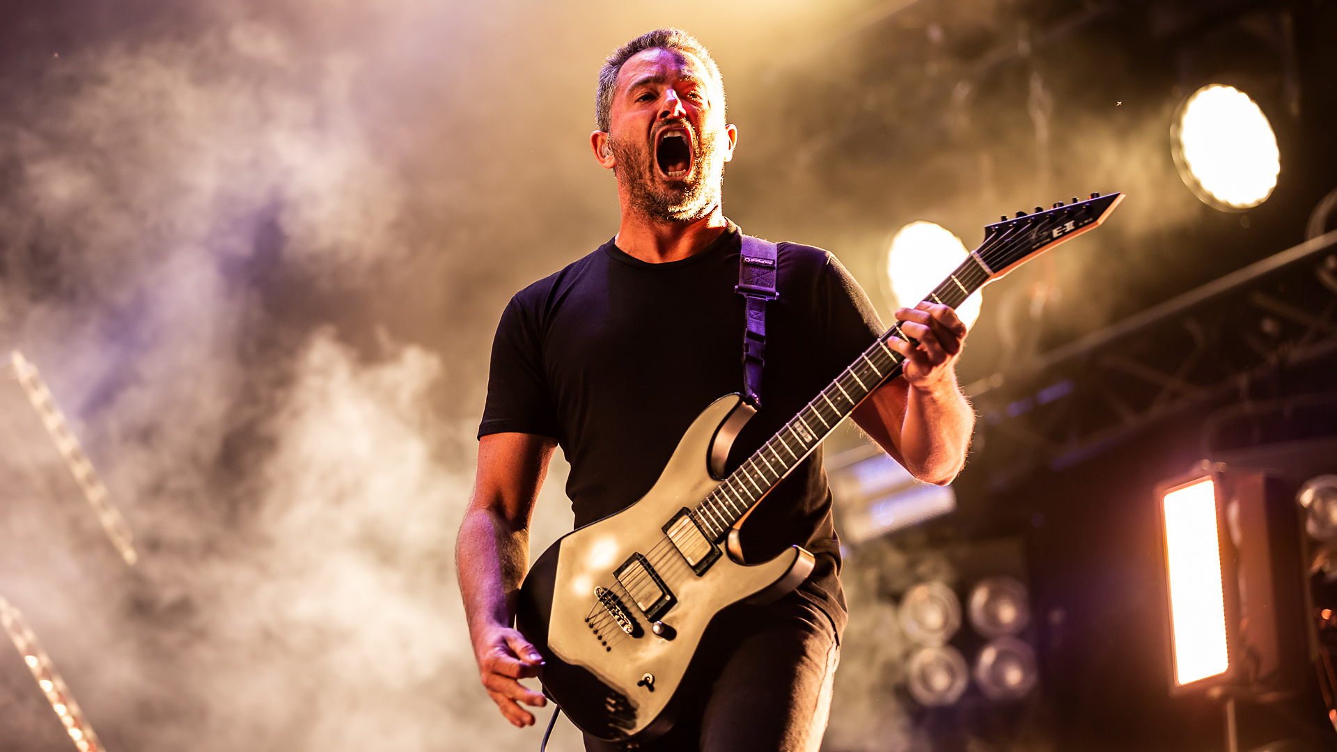 Parkway Drive - Rock im Park - 3-6-2018_0003