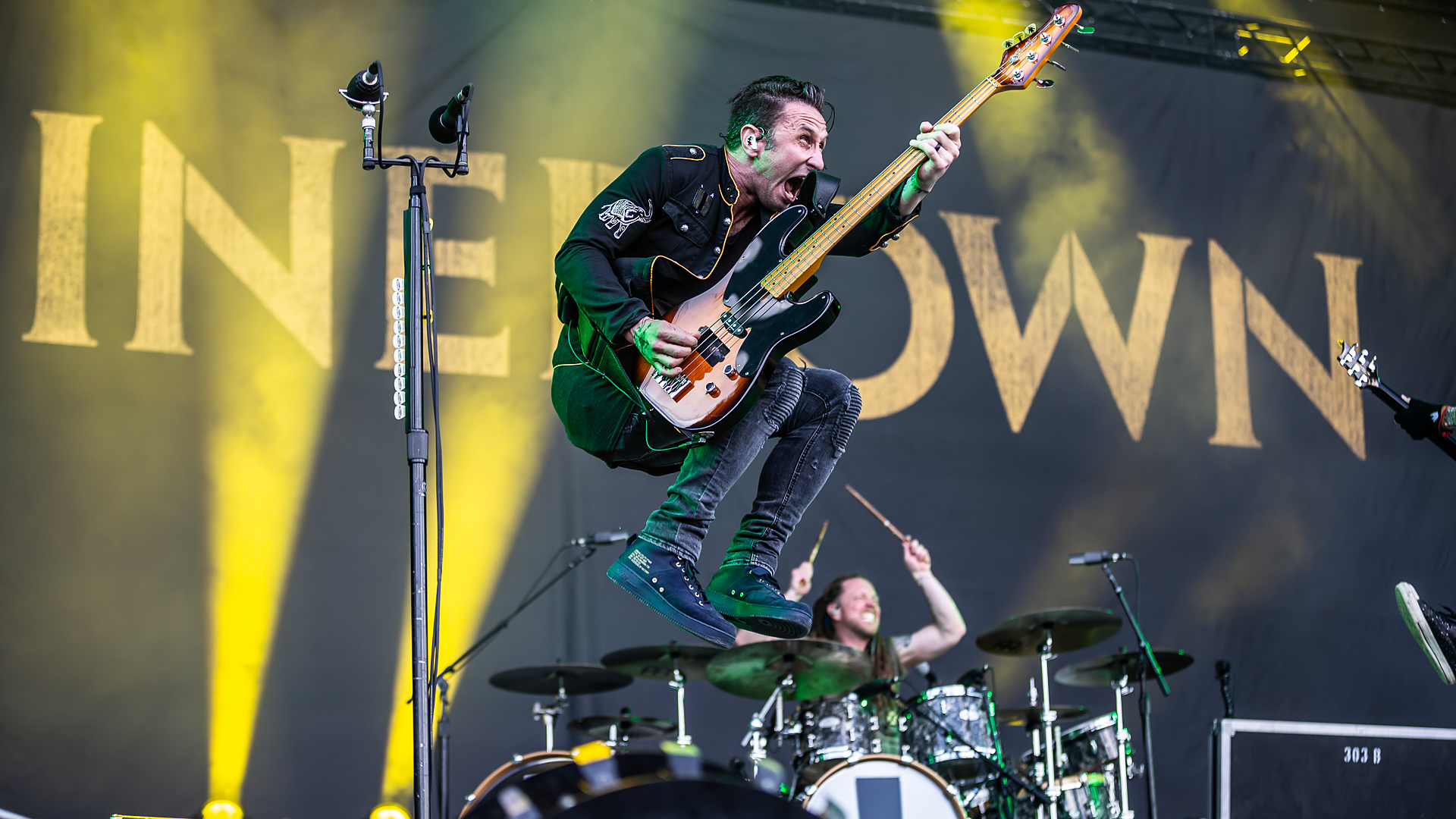Shinedown - Rock im Park - 3-6-2018_0003