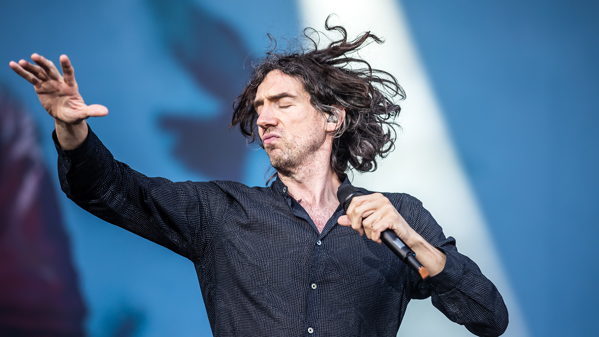 Snow Patrol - Rock im Park - 3-6-2018_0001