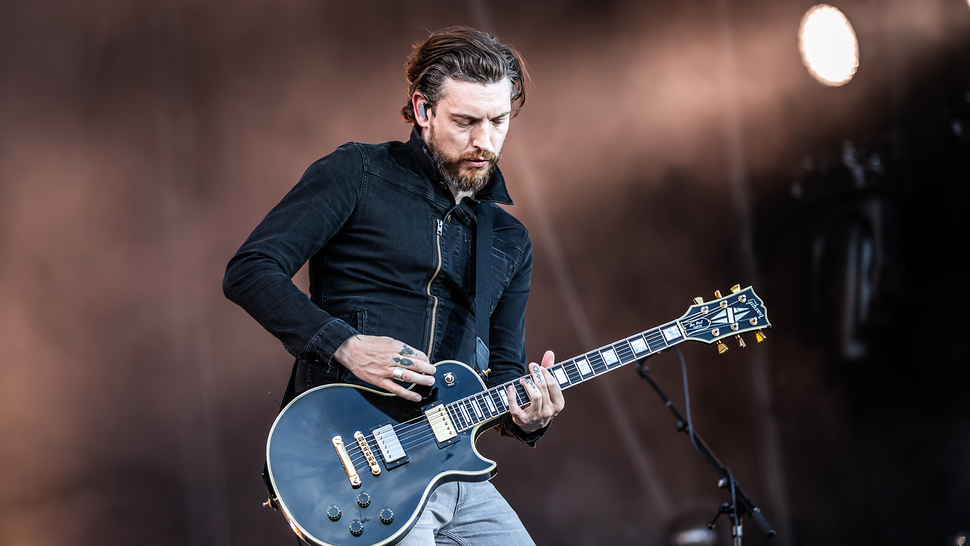 Snow Patrol - Rock im Park - 3-6-2018_0002