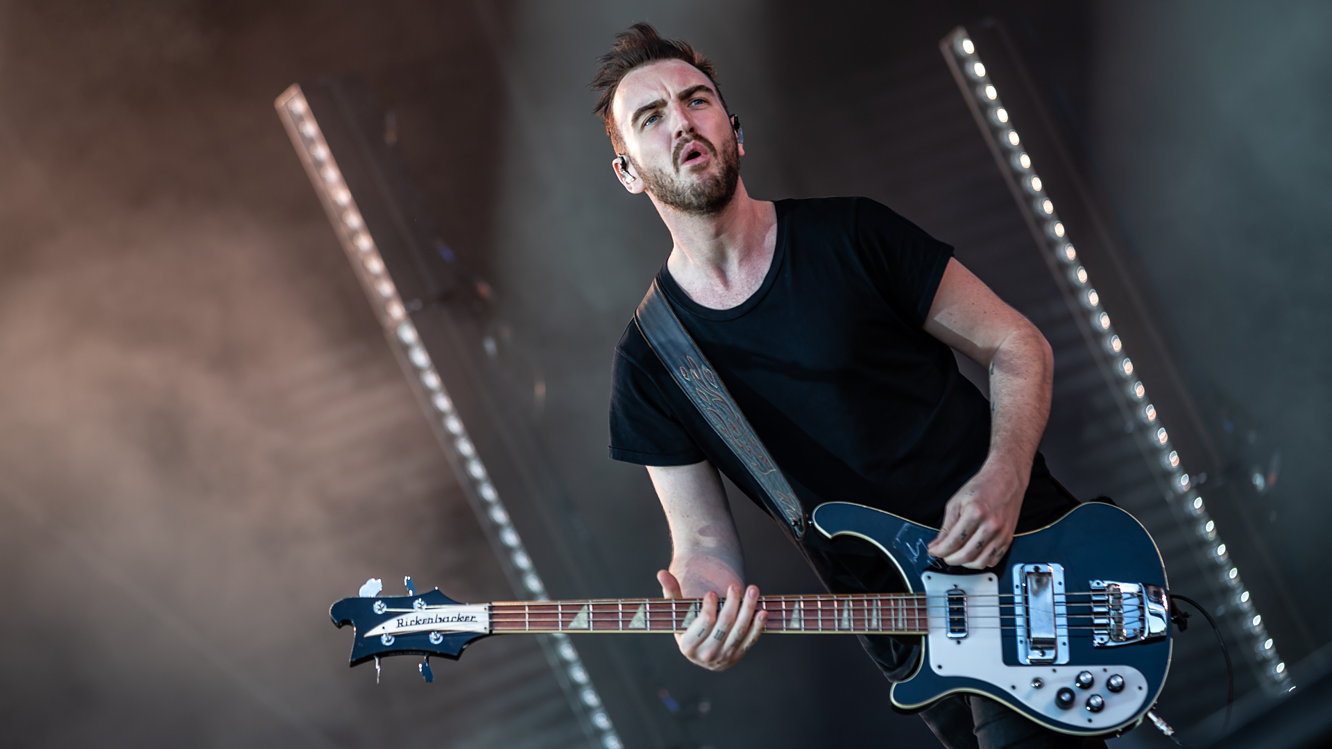 Snow Patrol - Rock im Park - 3-6-2018_0003