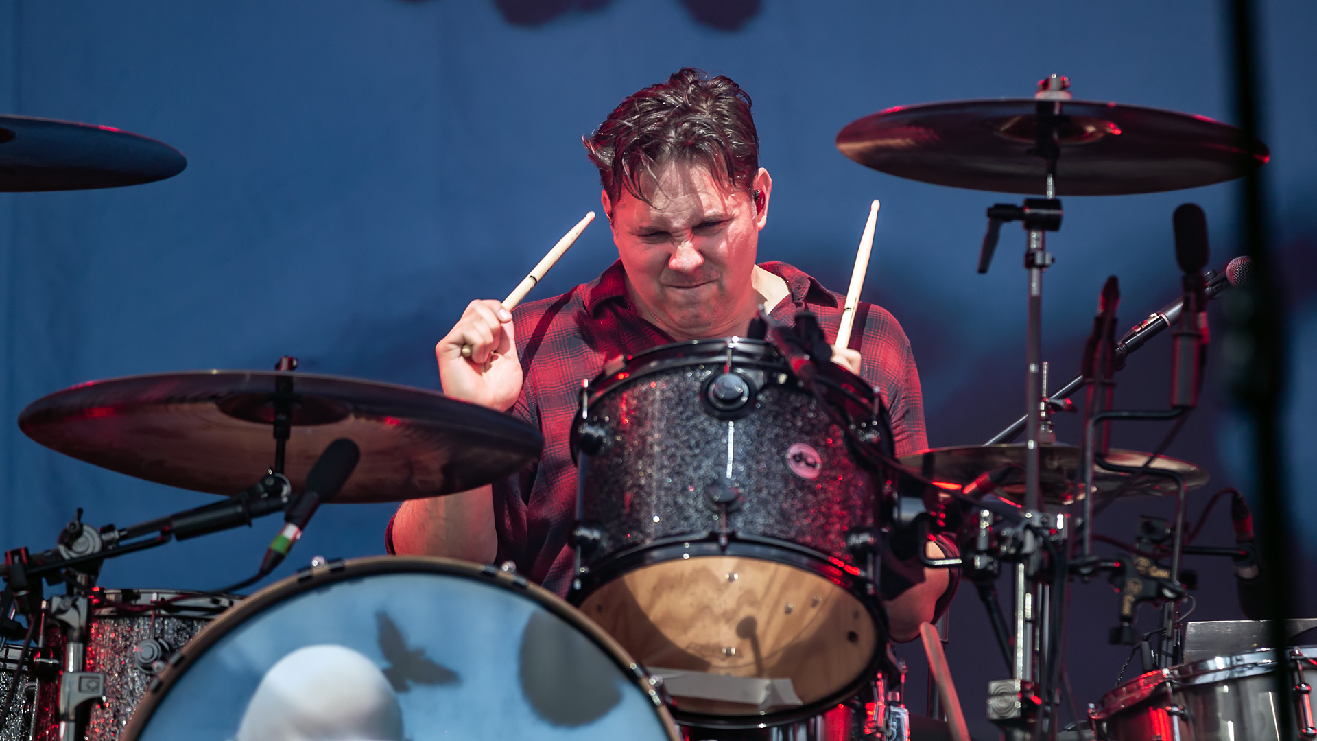 Snow Patrol - Rock im Park - 3-6-2018_0005