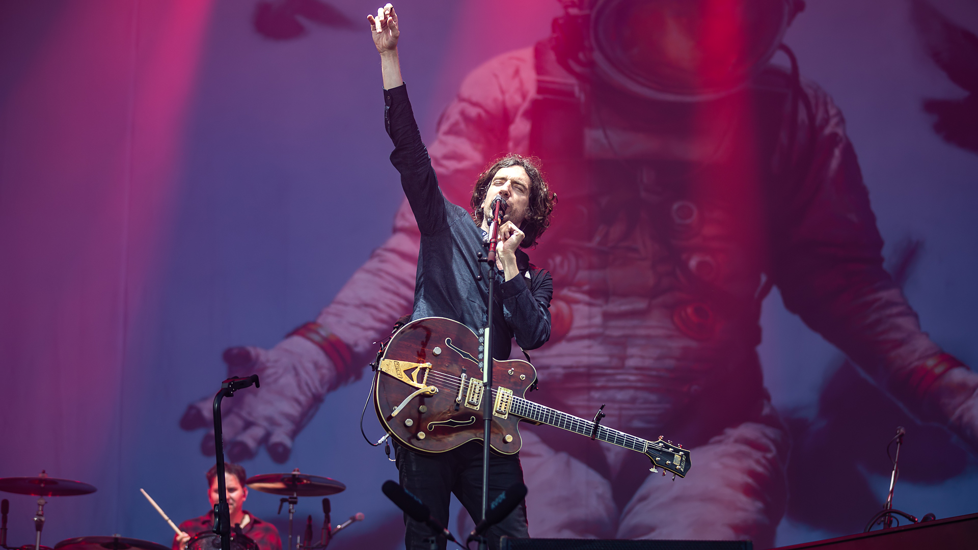 Snow Patrol - Rock im Park - 3-6-2018_0009