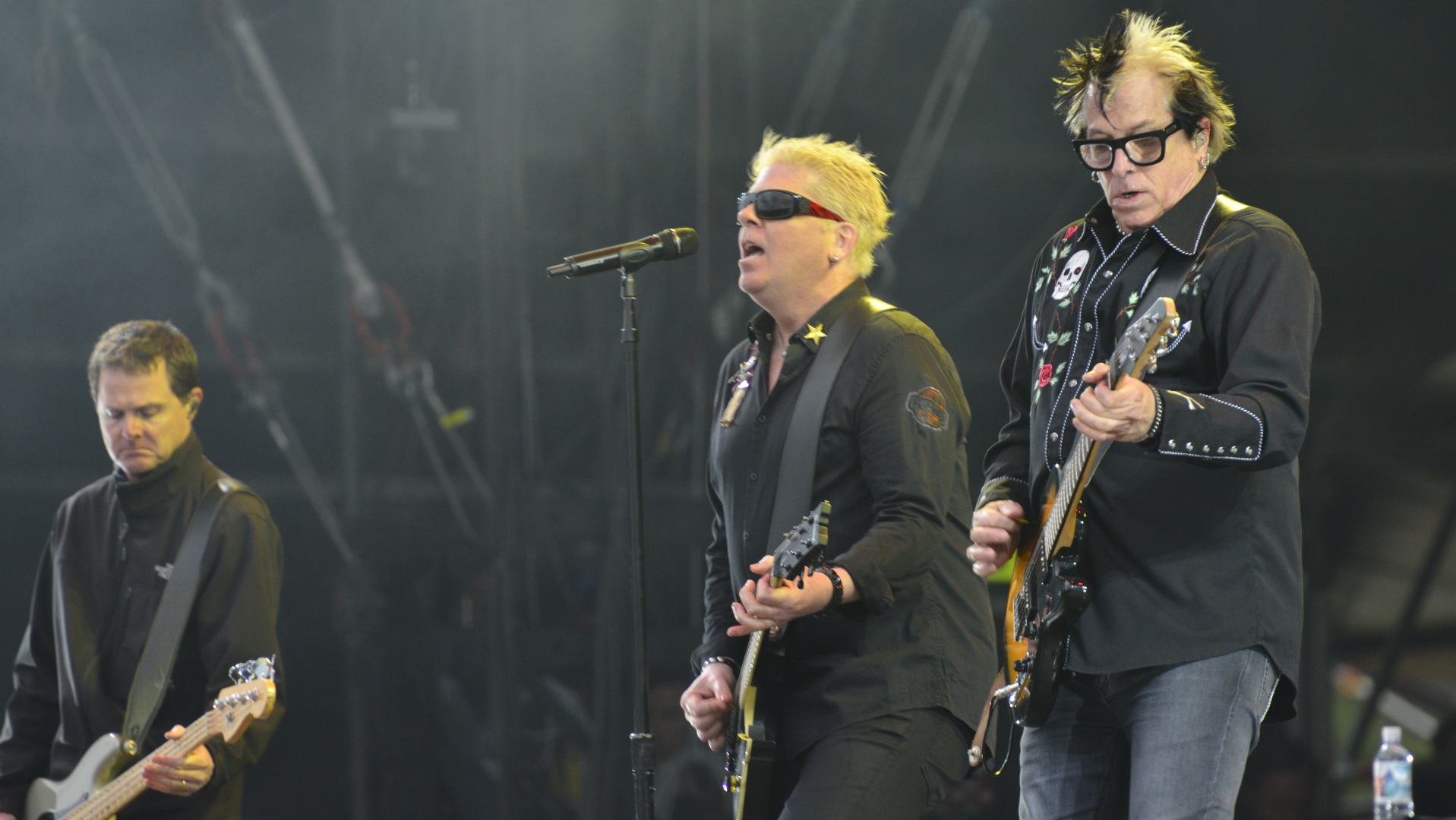 Hurricane-2018-180622 02 Offspring 0001