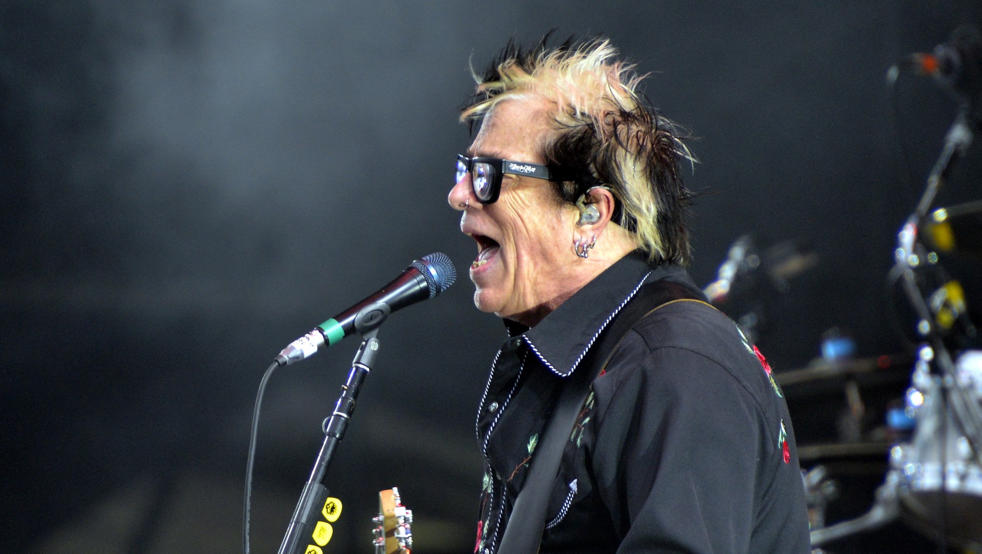 Hurricane-2018-180622 02 Offspring 0002