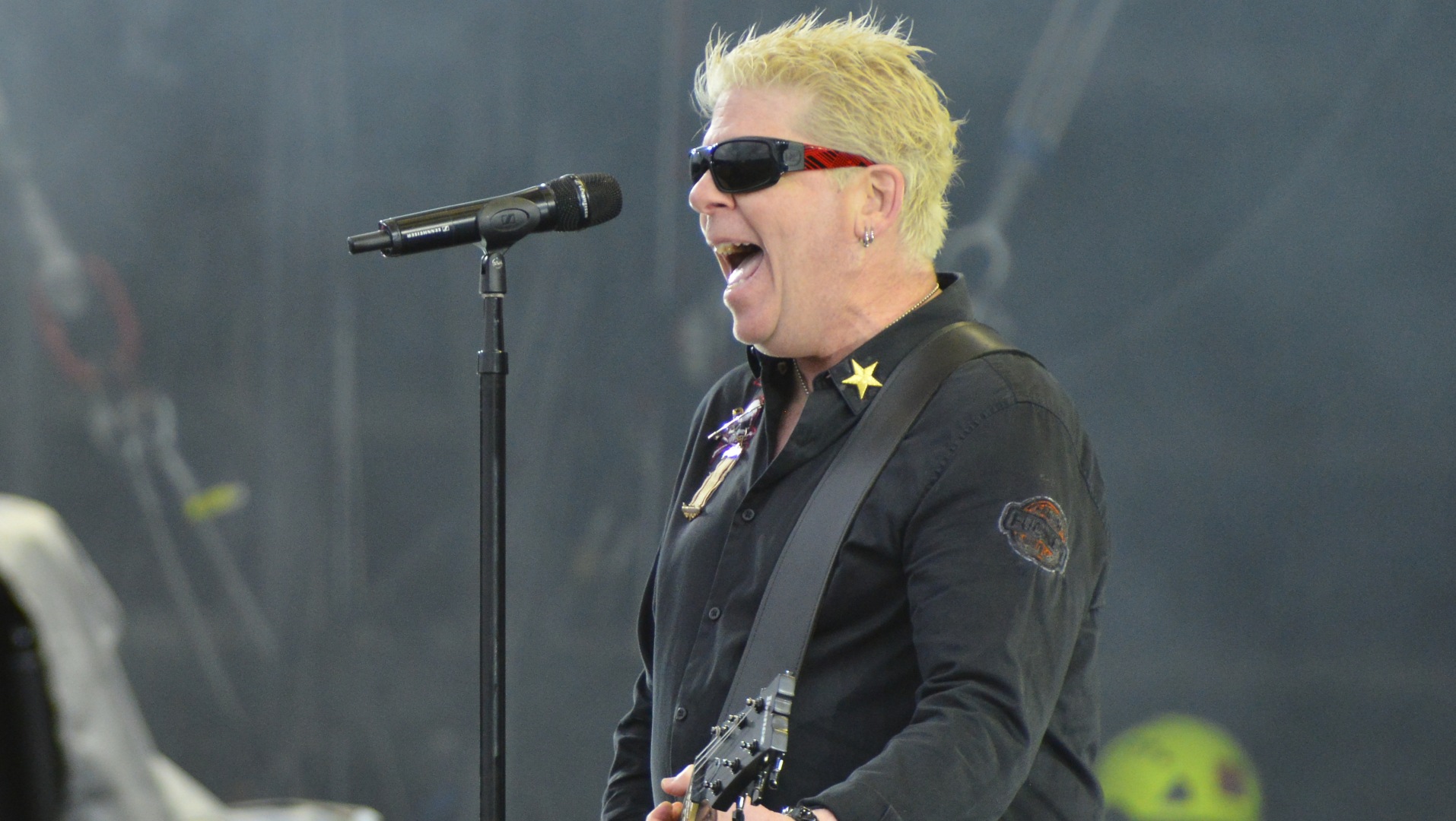 Hurricane-2018-180622 02 Offspring 0003