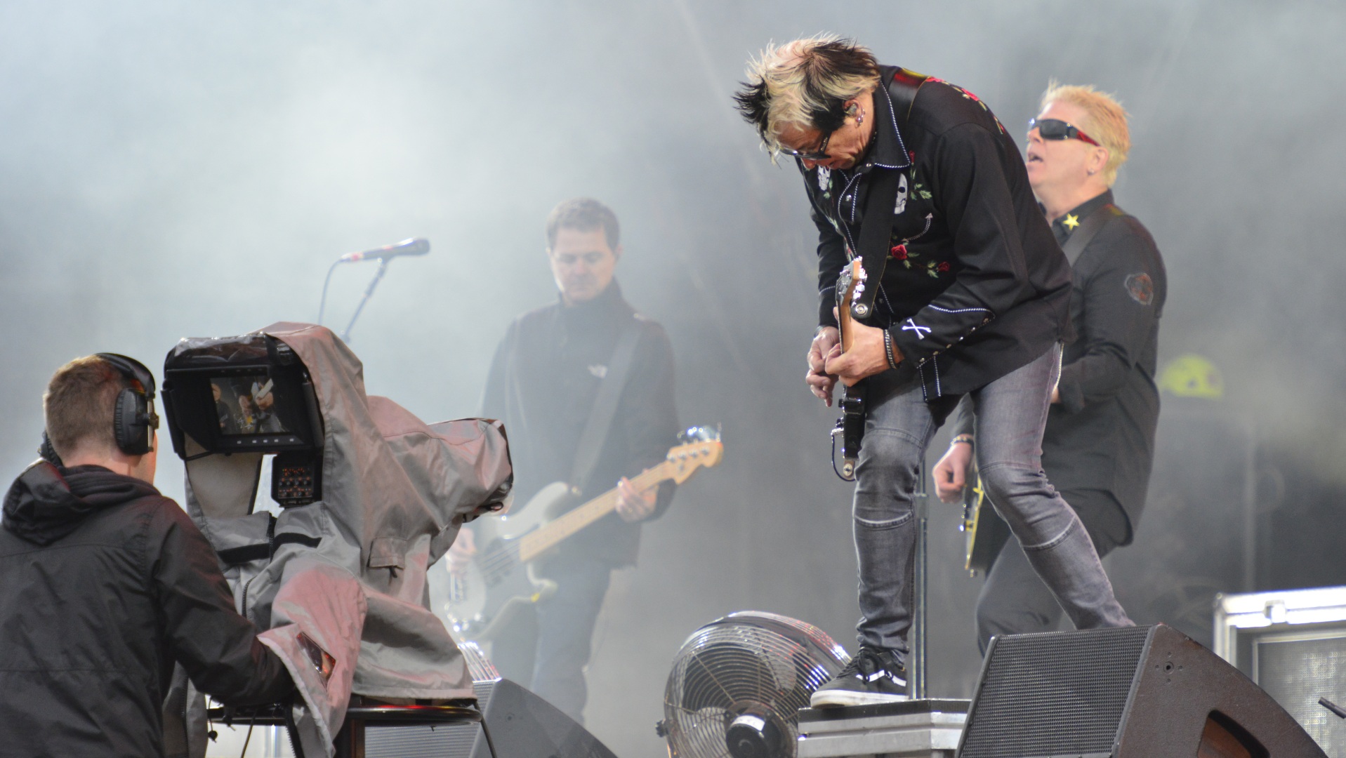 Hurricane-2018-180622 02 Offspring 0004