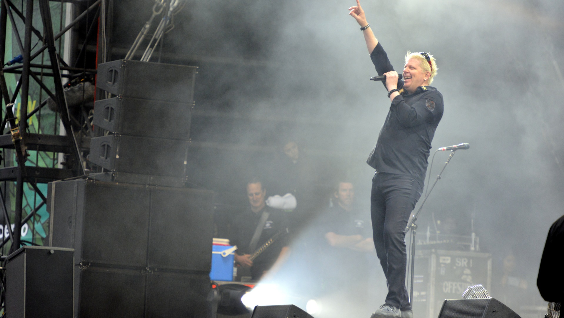 Hurricane-2018-180622 02 Offspring 0005