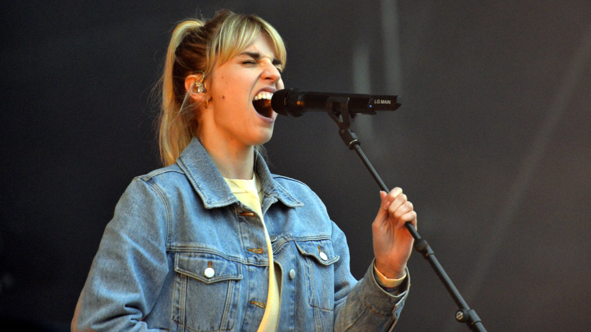 Hurricane-2018-180622 03 London Grammar 0001