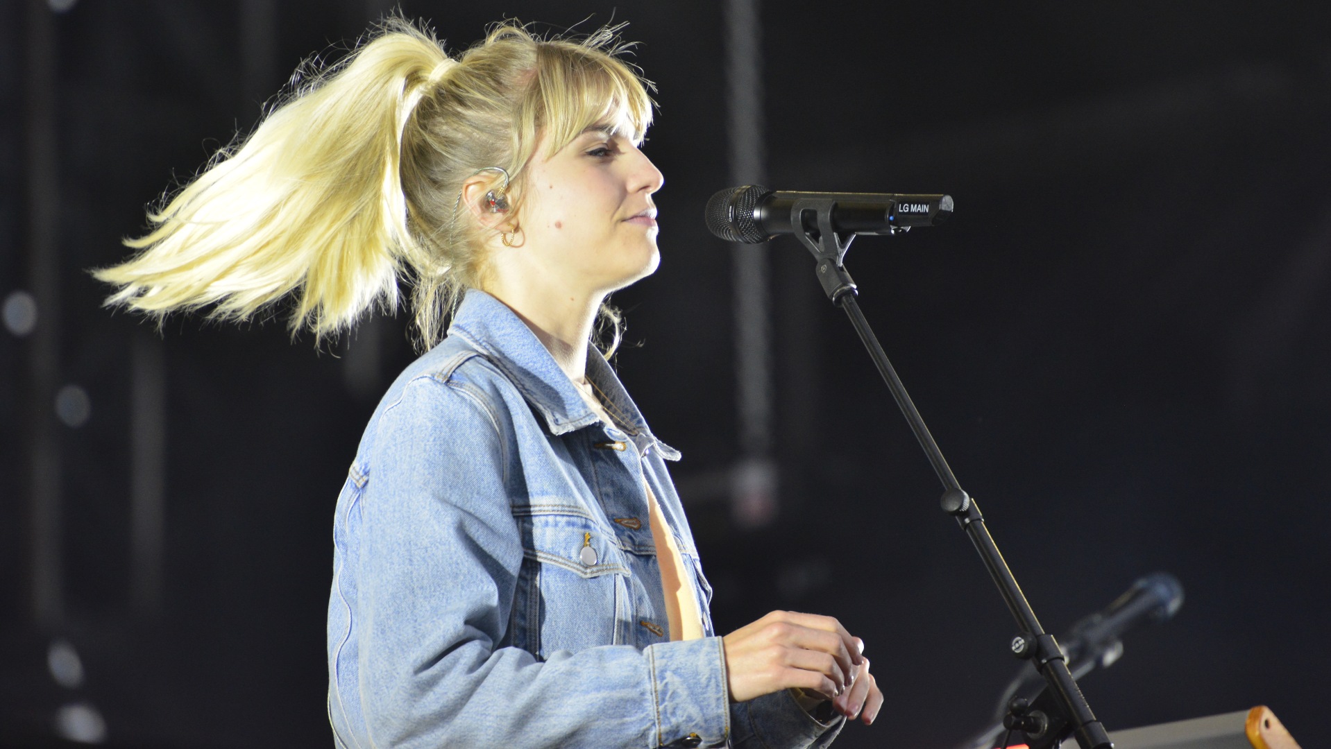 Hurricane-2018-180622 03 London Grammar 0003