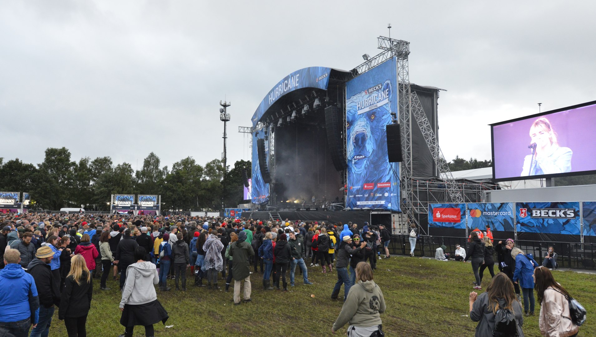 Hurricane-2018-180622 03 London Grammar 0008