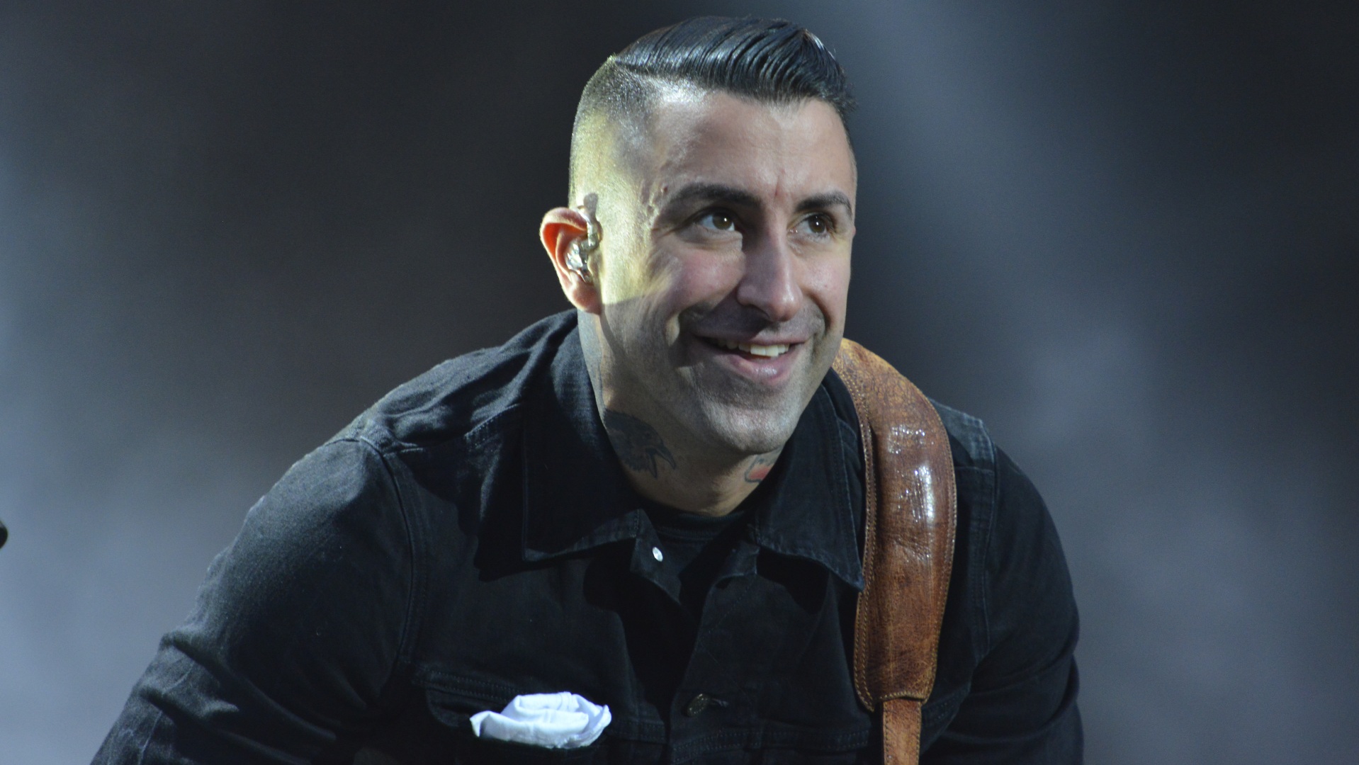 Hurricane-2018-180622 04 Broilers 0001