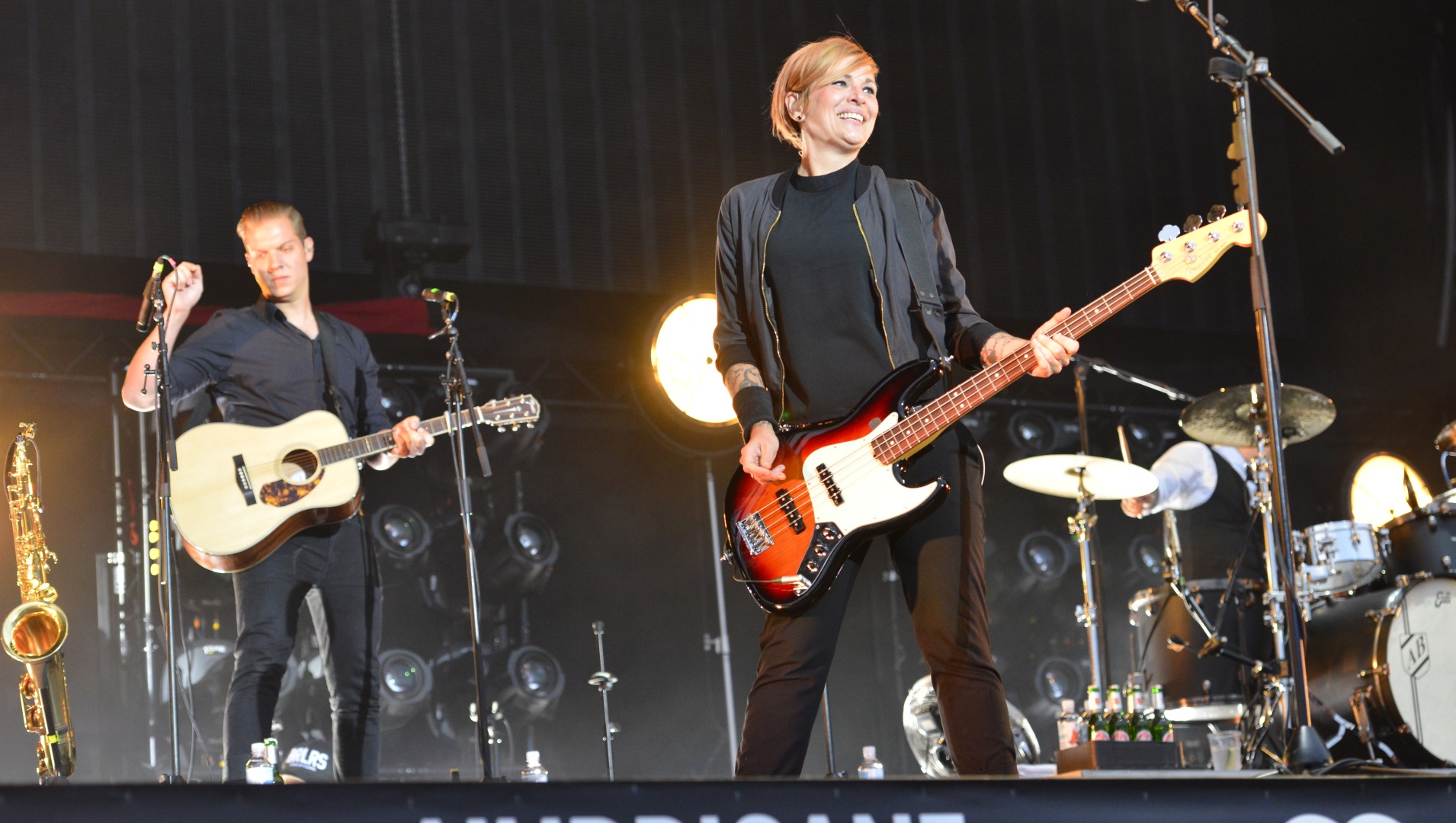 Hurricane-2018-180622 04 Broilers 0003