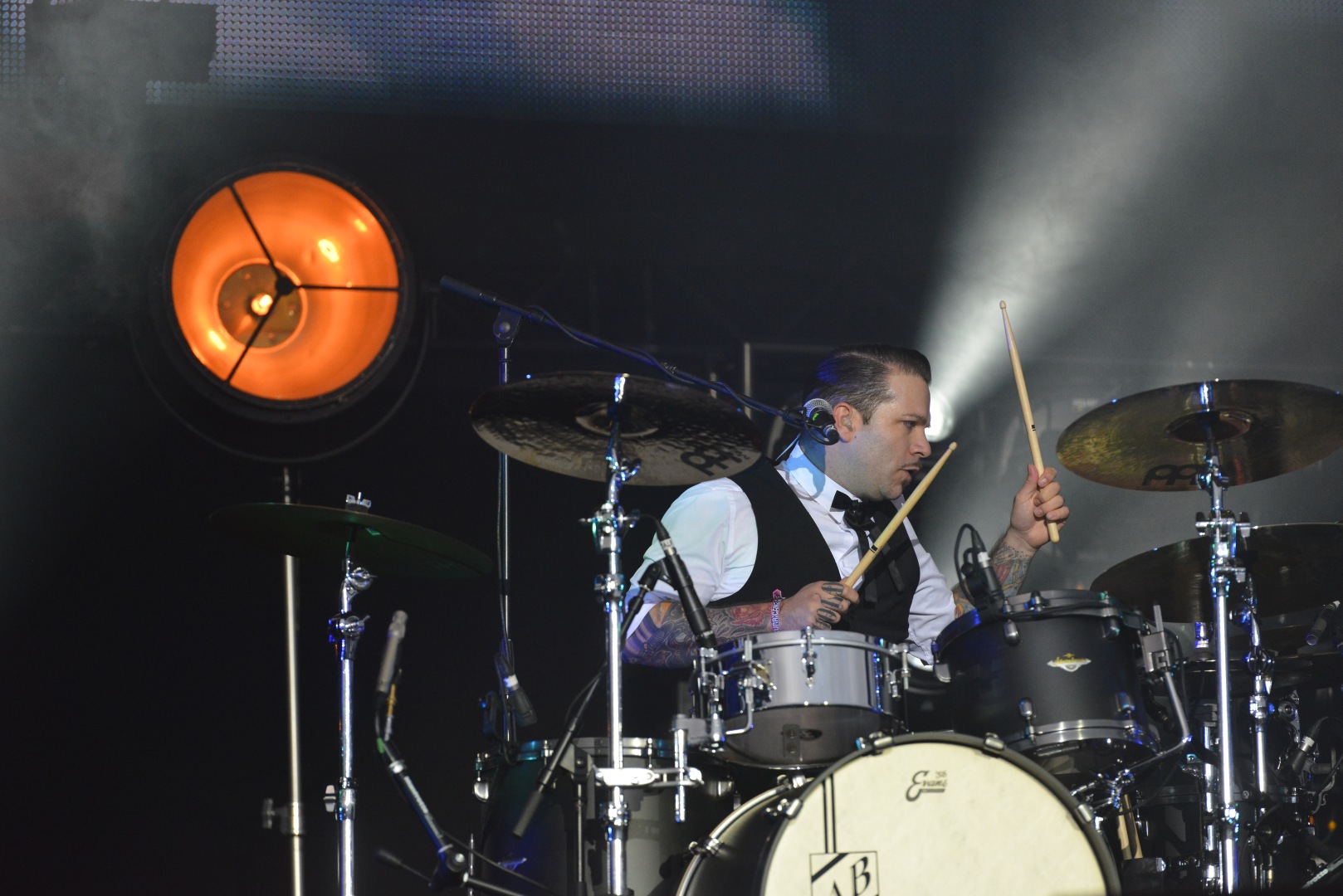 Hurricane-2018-180622 04 Broilers 0004