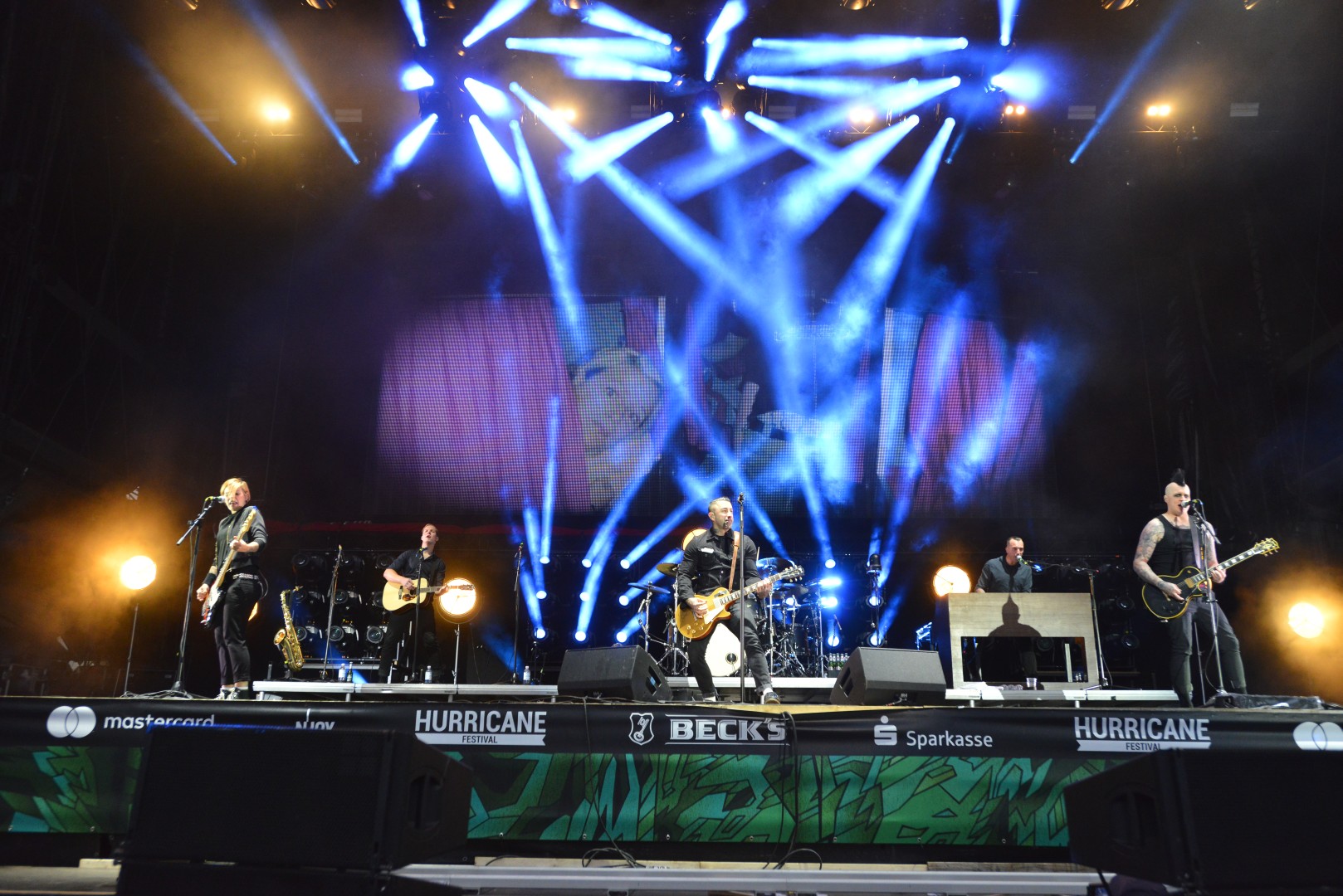 Hurricane-2018-180622 04 Broilers 0005