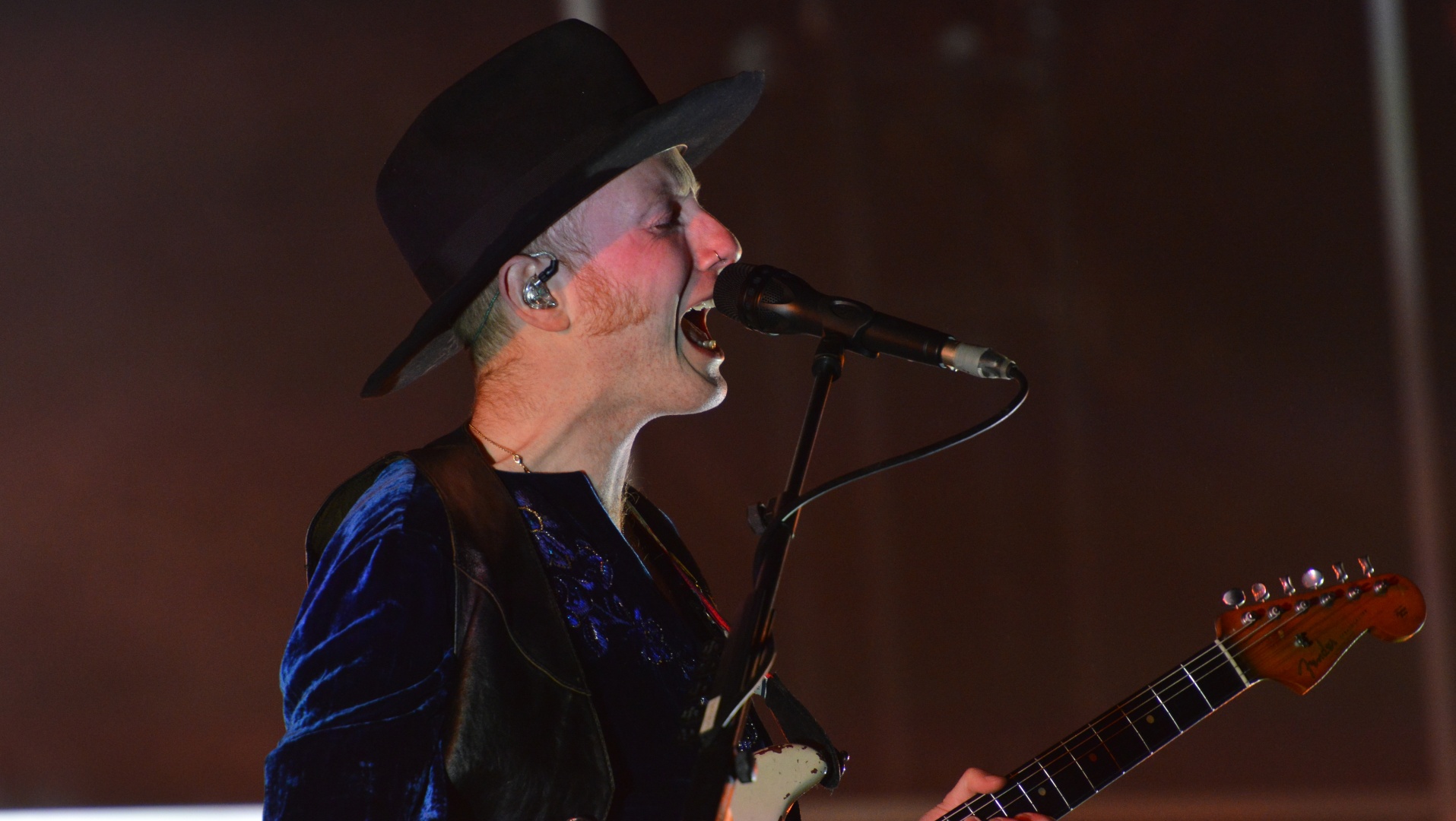 Hurricane-2018-180622 06 Two Door Cinema Club 0001