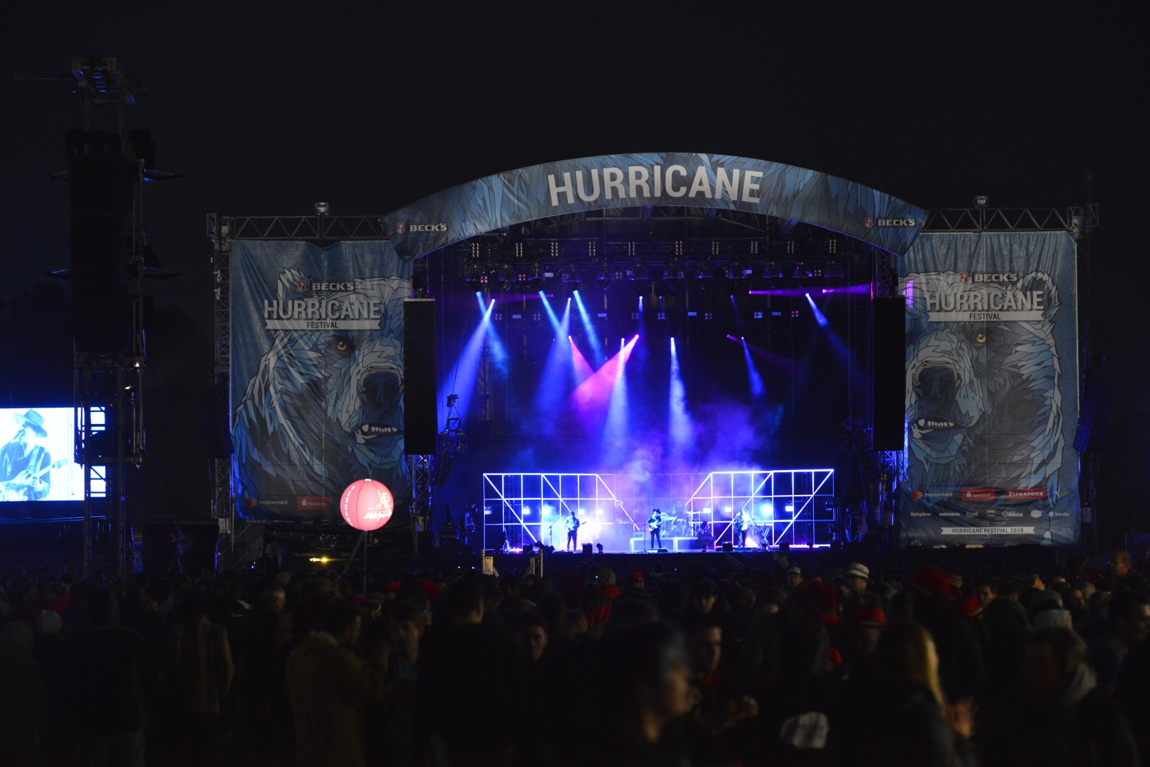 Hurricane-2018-180622 06 Two Door Cinema Club 0005