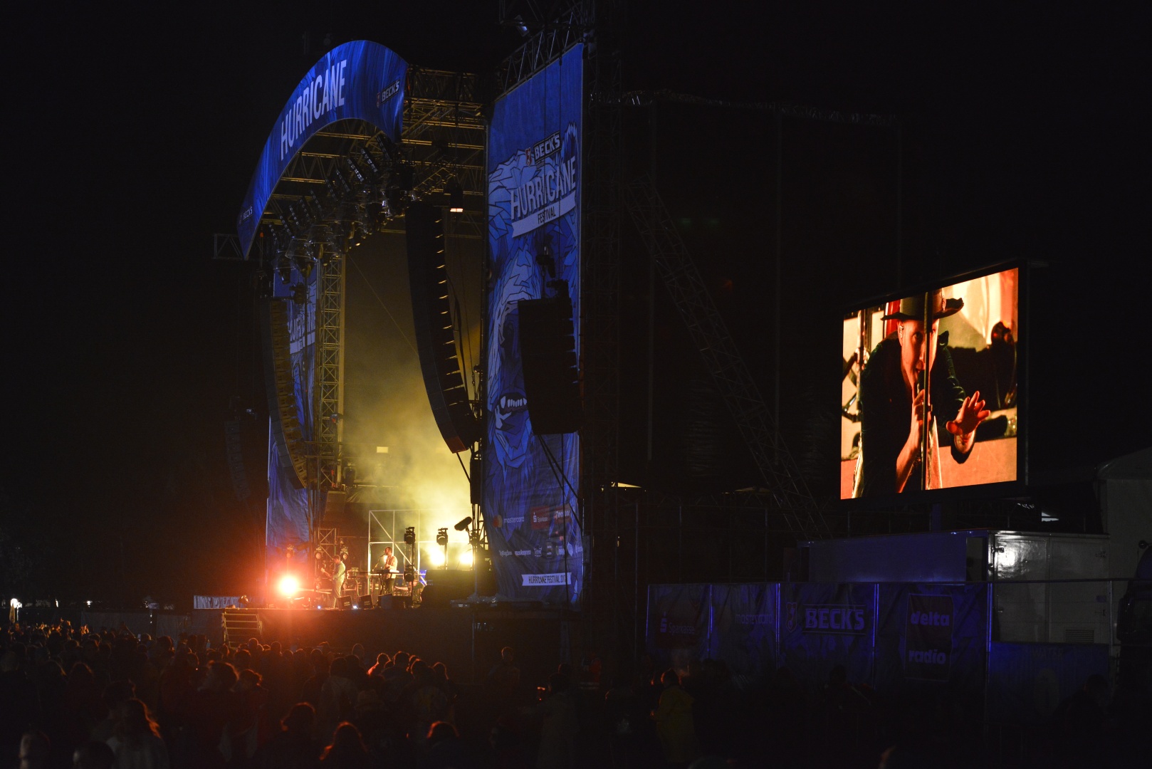 Hurricane-2018-180622 06 Two Door Cinema Club 0006