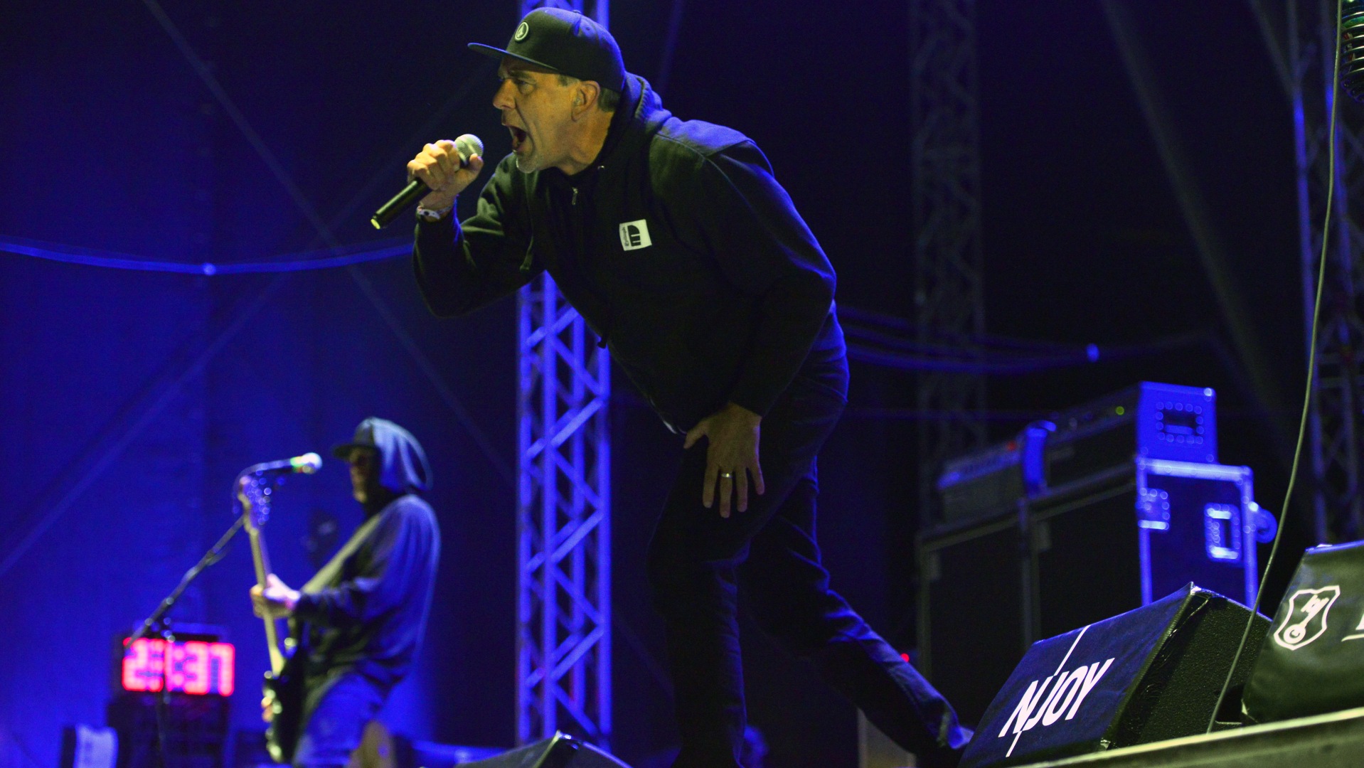 Hurricane-2018-180622 09 Pennywise 0001