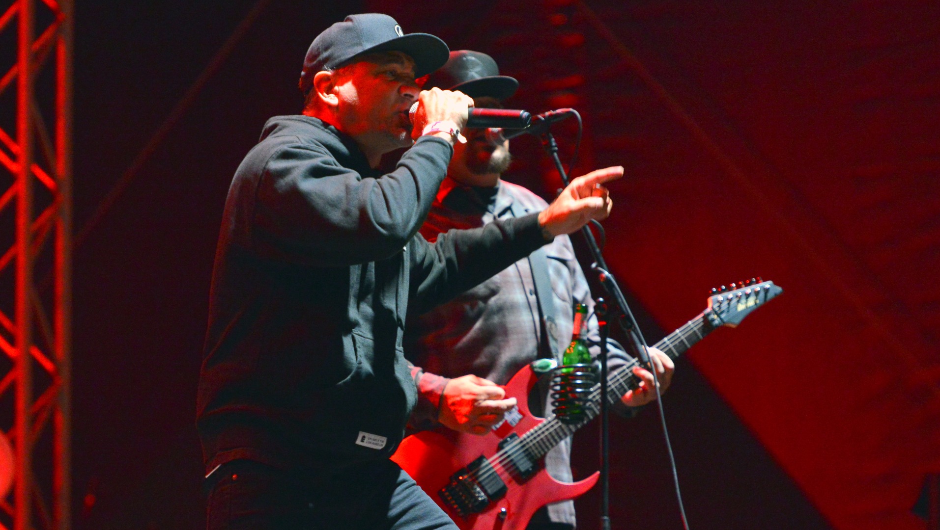 Hurricane-2018-180622 09 Pennywise 0002