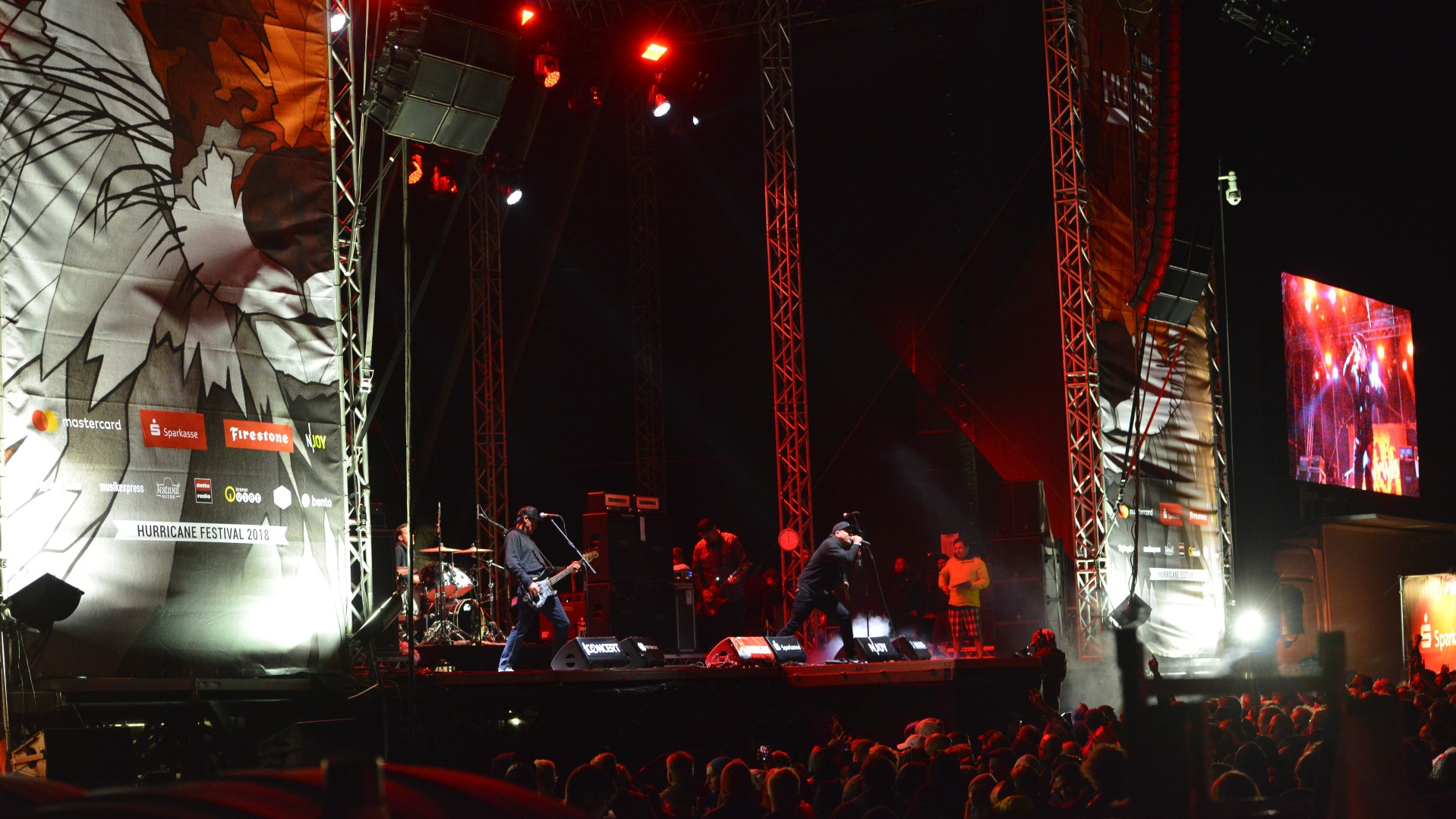 Hurricane-2018-180622 09 Pennywise 0003