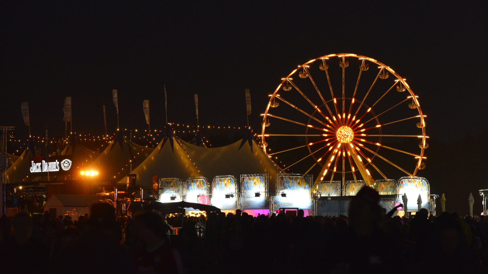 Hurricane-2018-180622 99 Divers 0001