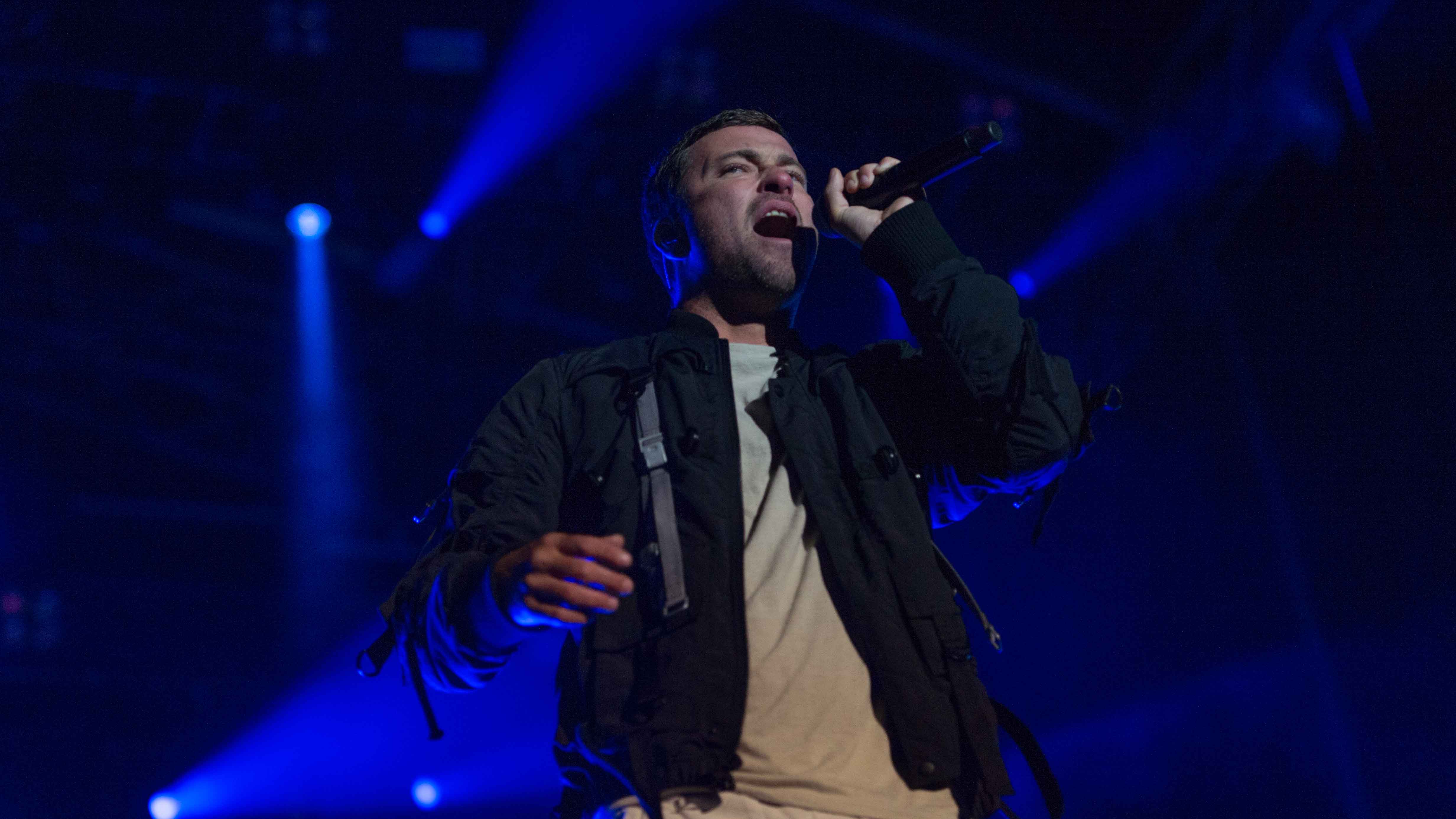 HURRICANE-2018-_Freitag_Marteria_GR_0002