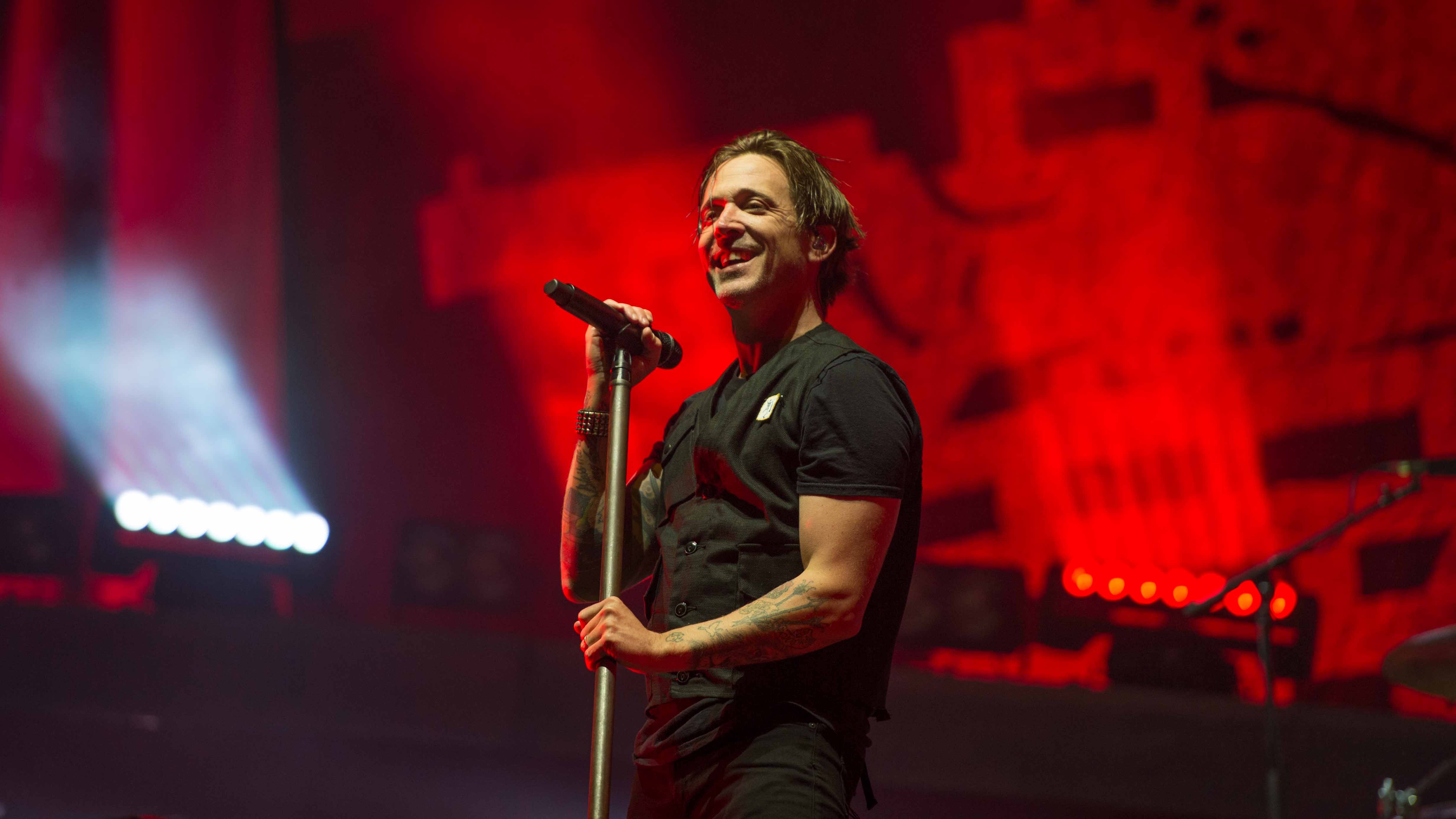 HURRICANE-2018-Freitag_Billy Talent_GR_0002