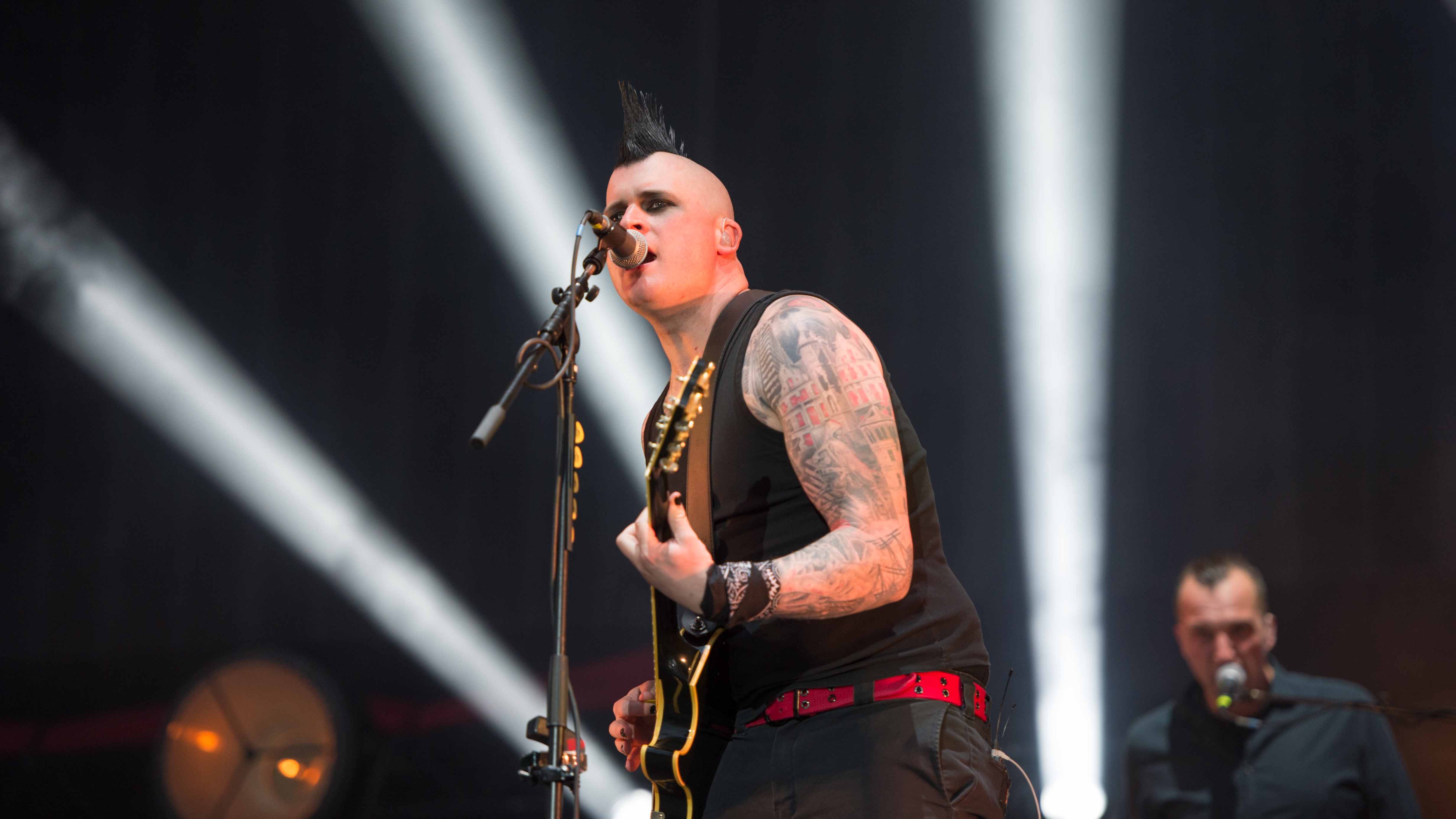 HURRICANE-2018-Freitag_Broilers_GR_0001