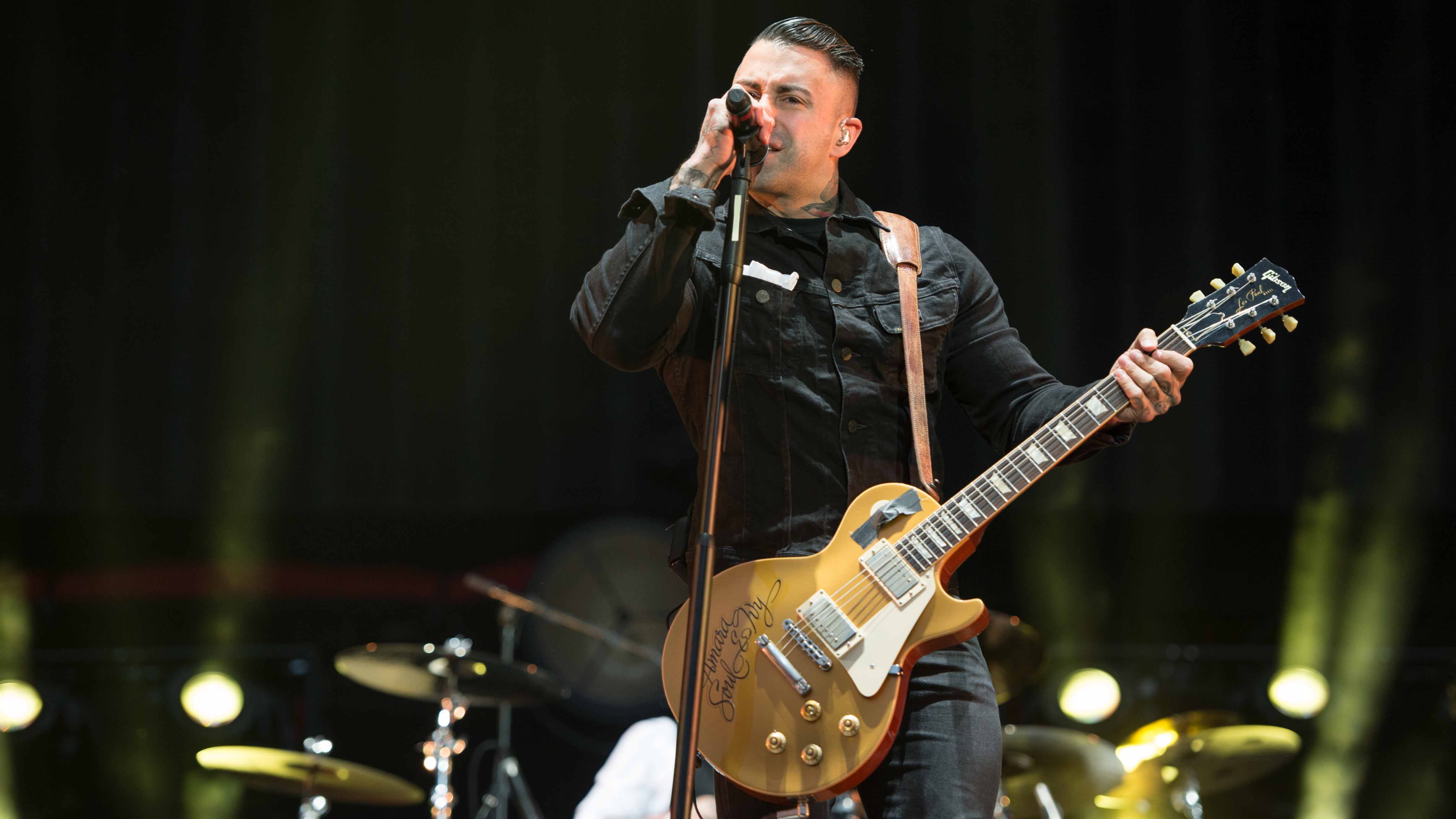 HURRICANE-2018-Freitag_Broilers_GR_0002