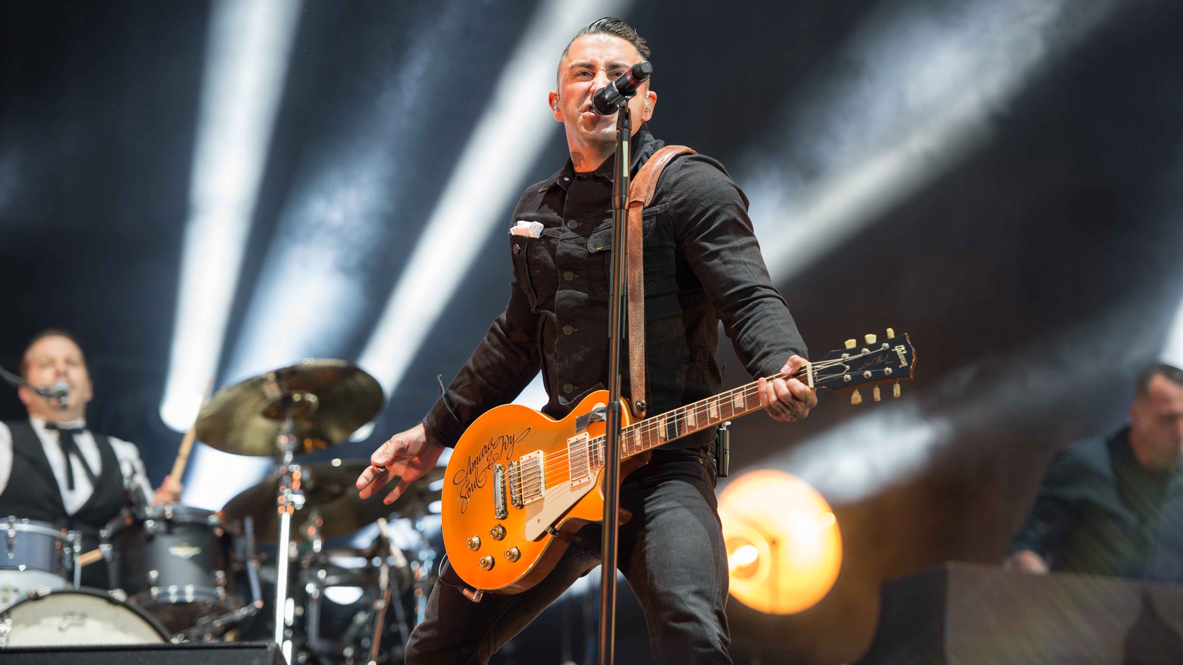 HURRICANE-2018-Freitag_Broilers_GR_0003