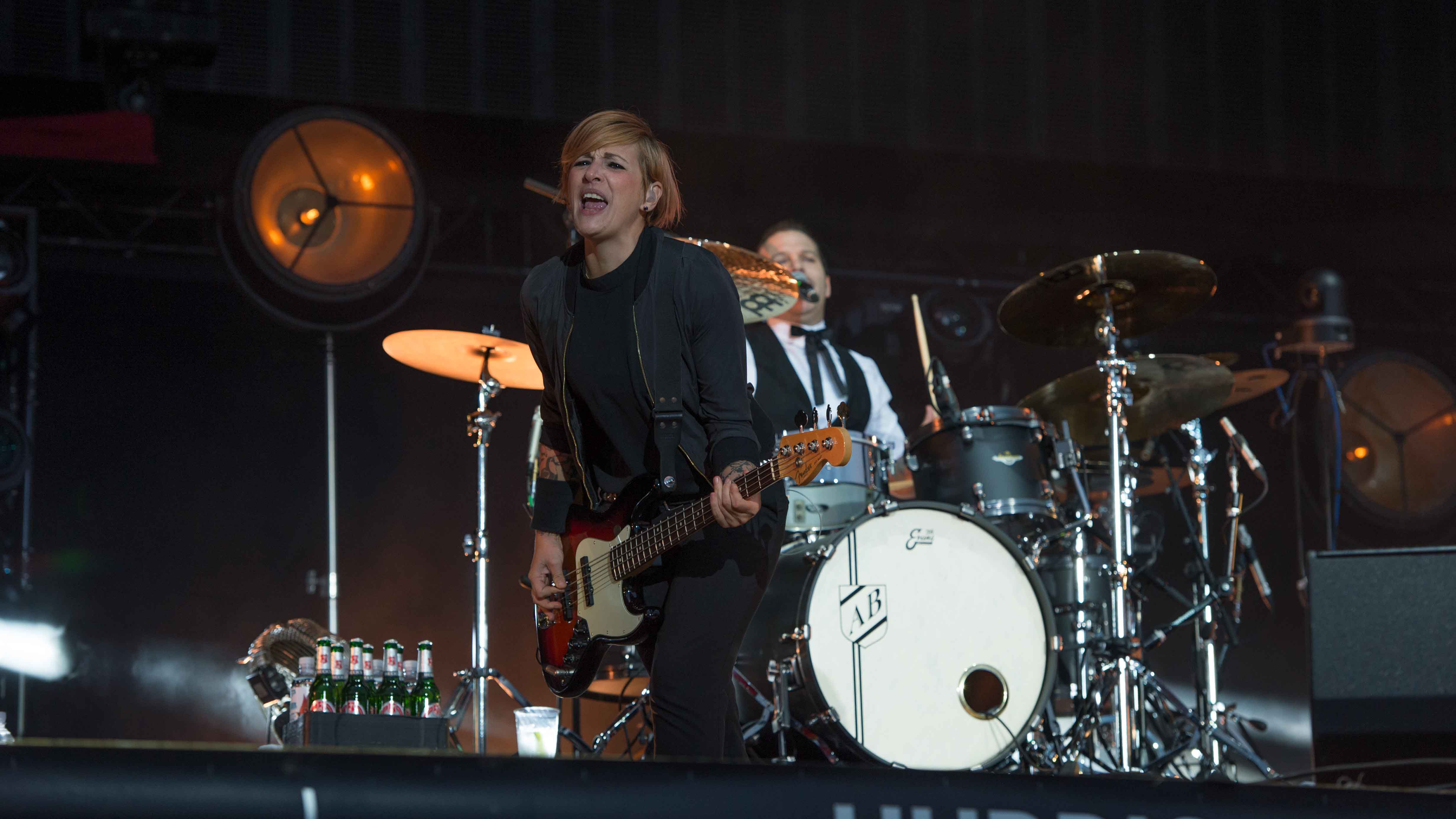 HURRICANE-2018-Freitag_Broilers_GR_0004