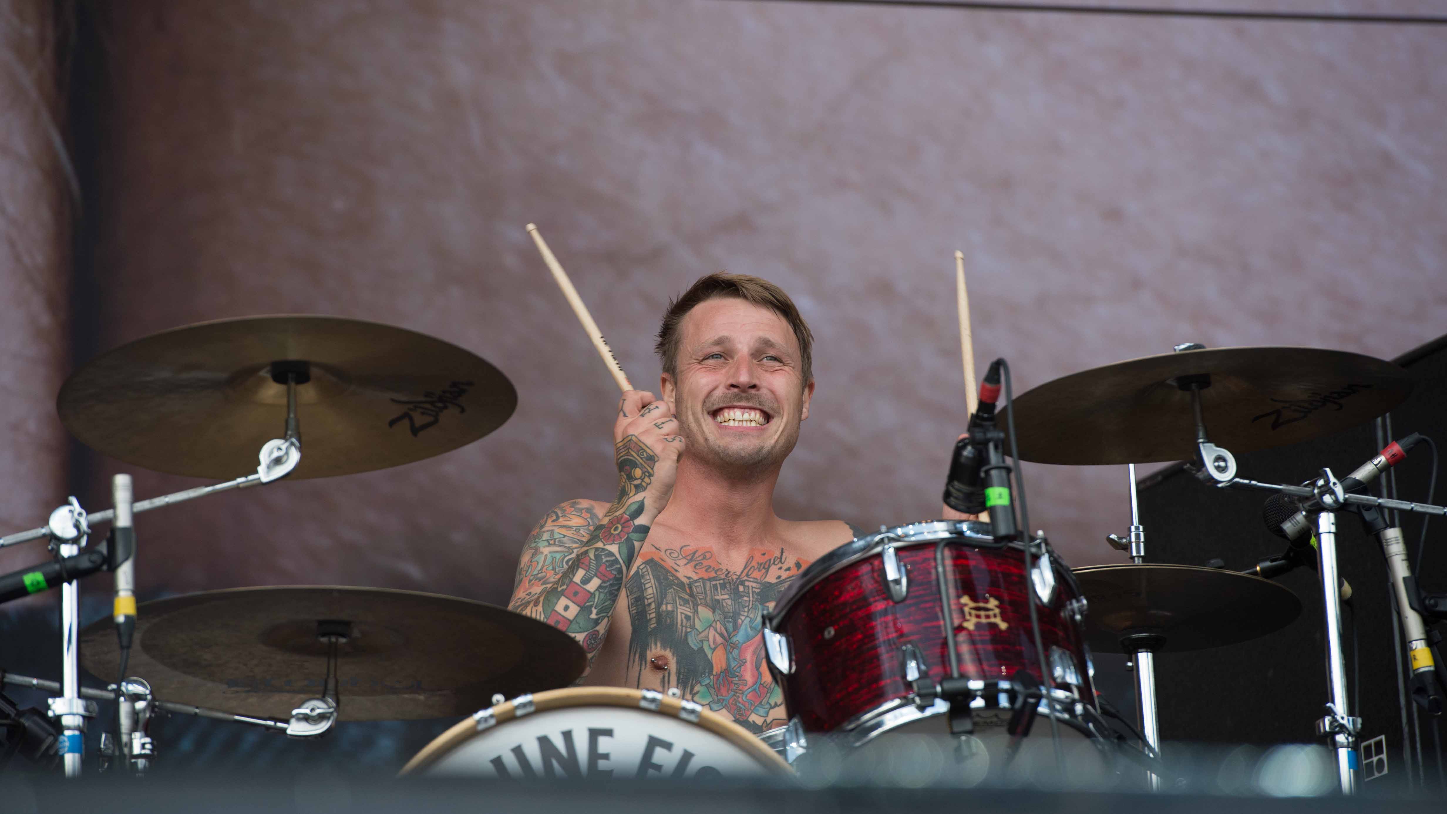 HURRICANE-2018-Freitag_Feine Sahne Fischfilet__GR_0001-5