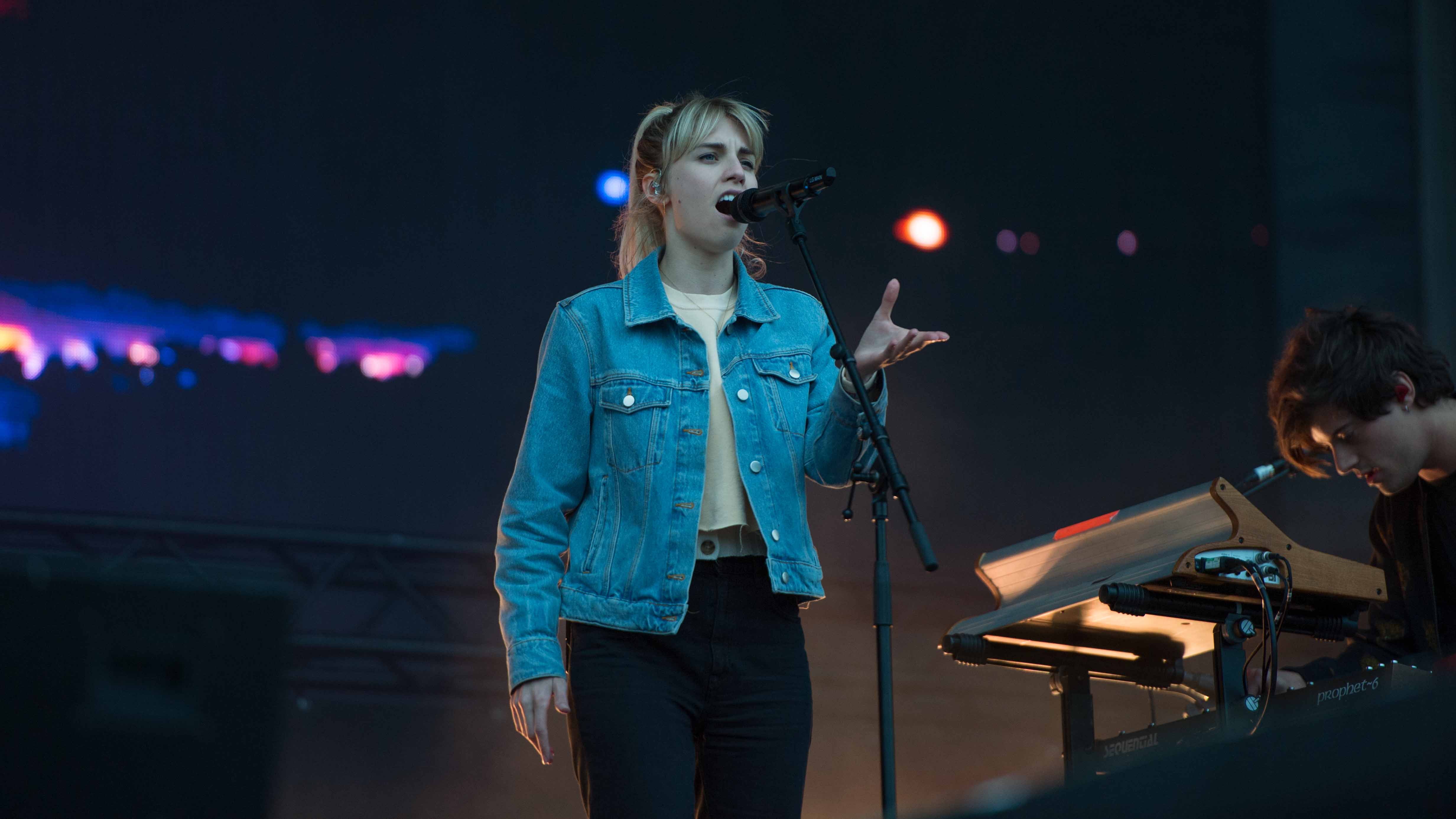 HURRICANE-2018-Freitag_London Grammar_GR_0001