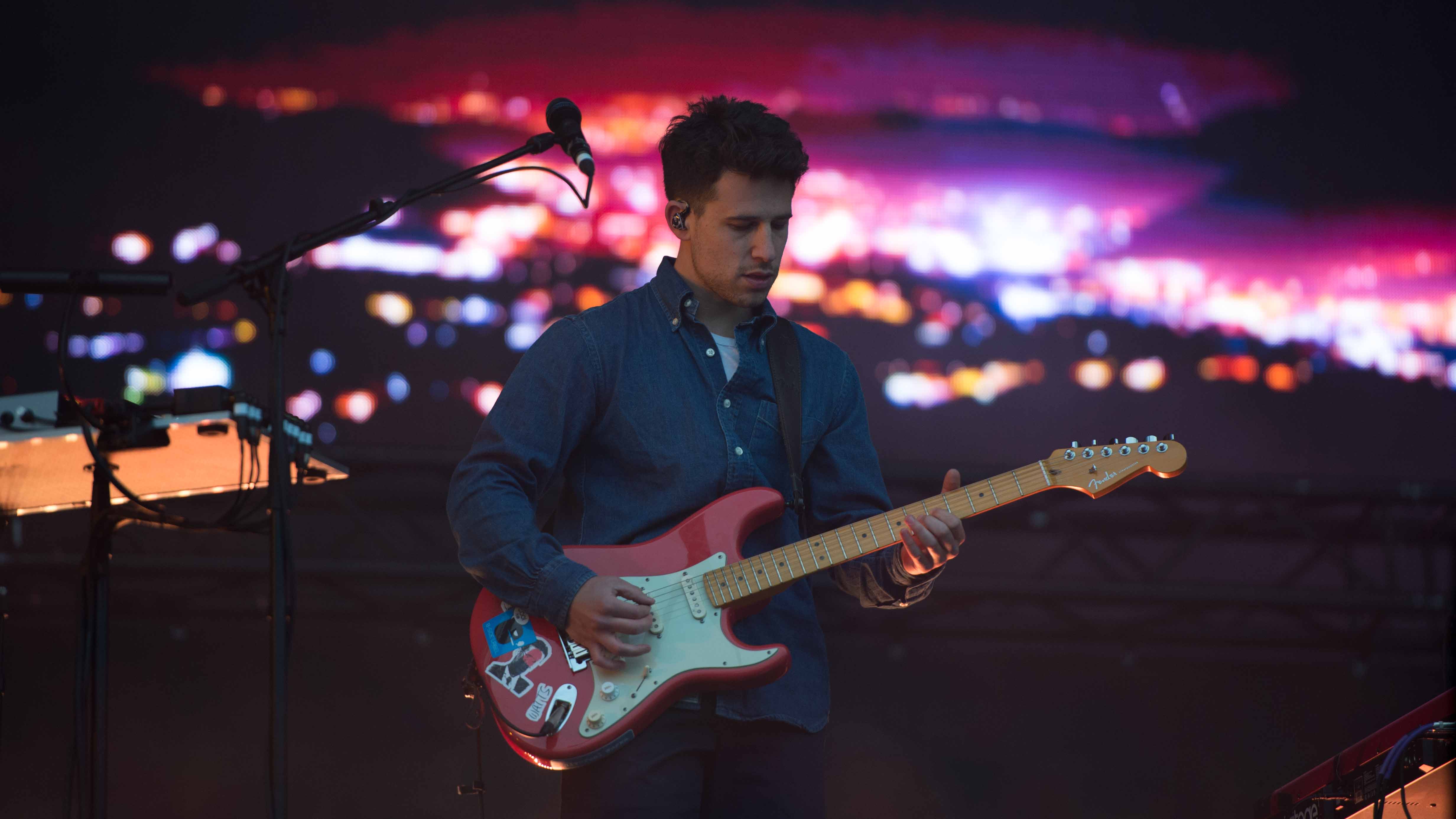 HURRICANE-2018--Freitag_London Grammar_GR_0002