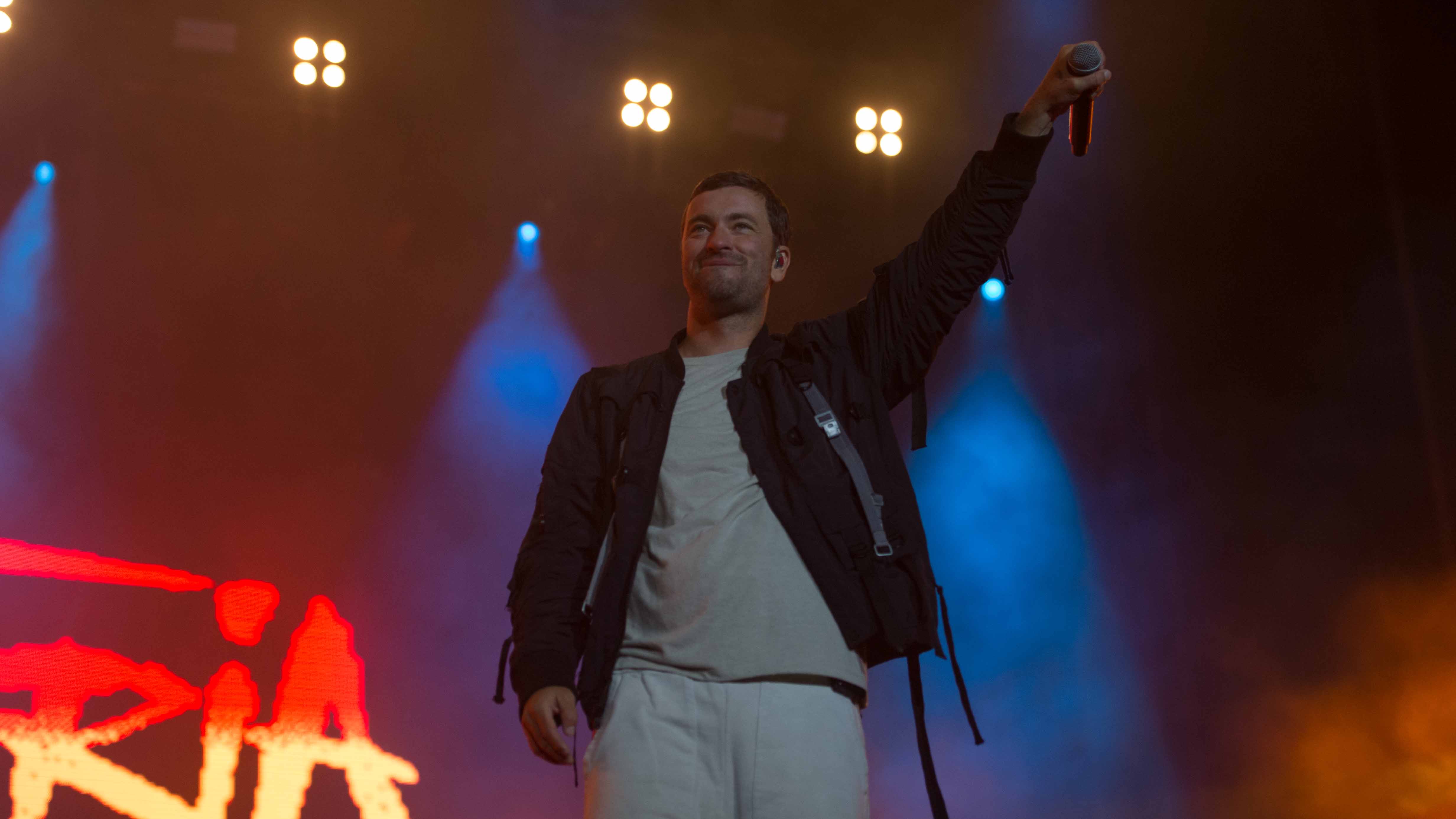 HURRICANE-2018-Freitag_Marteria_GR_0003