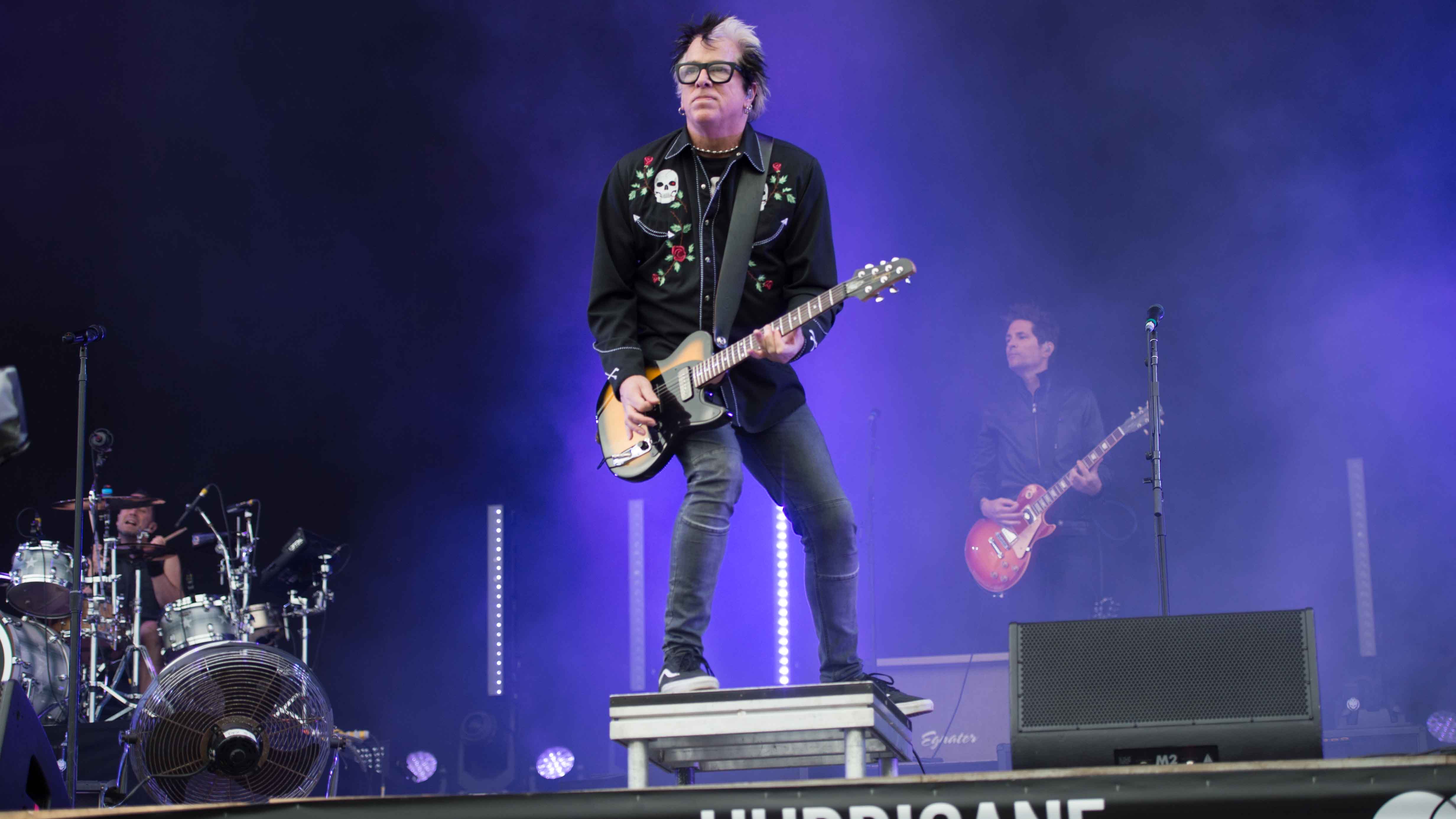 HURRICANE-2018-Freitag_The Offspring__GR_0001-2