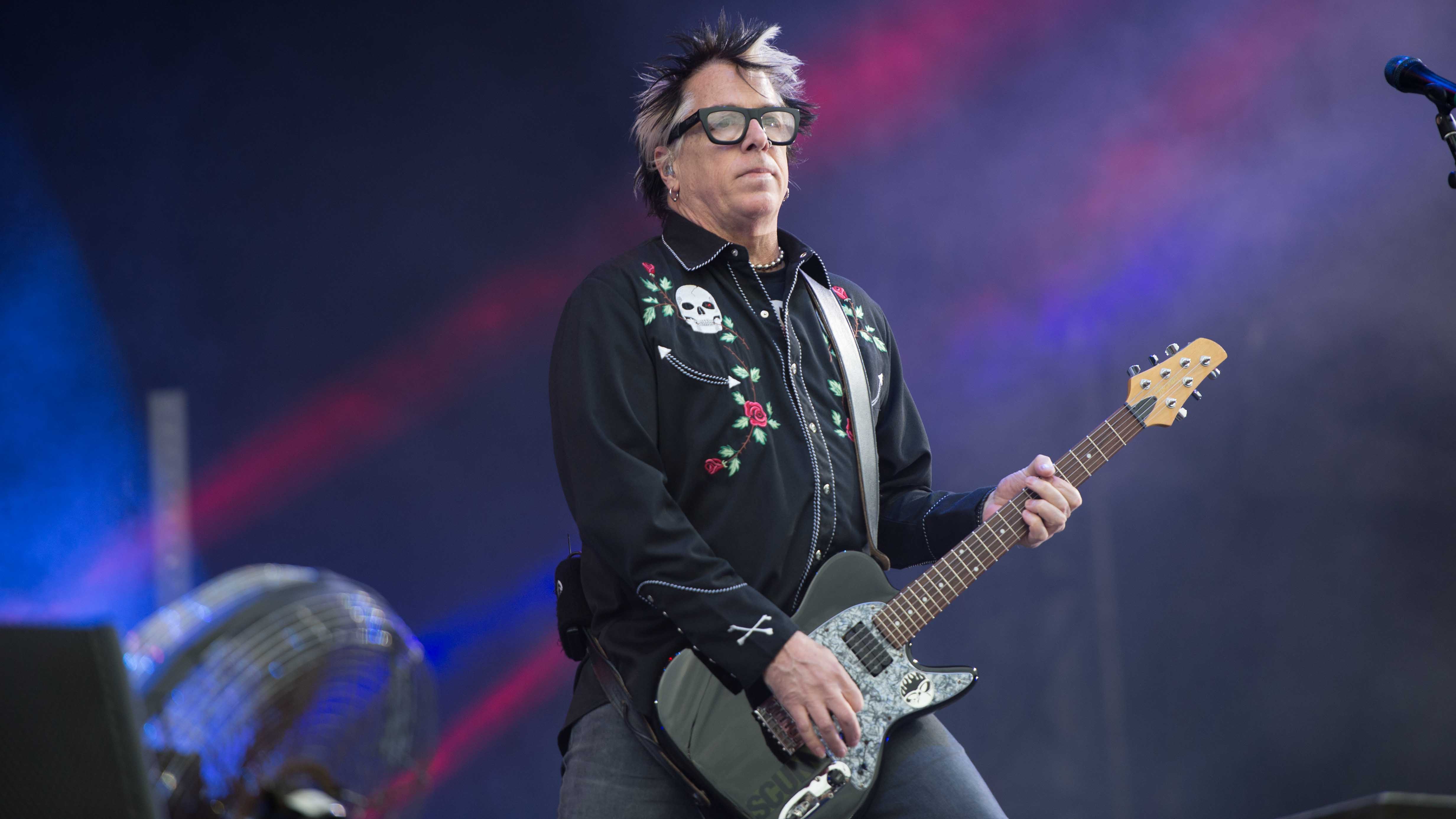 HURRICANE-2018-Freitag_The Offspring__GR_0001-3