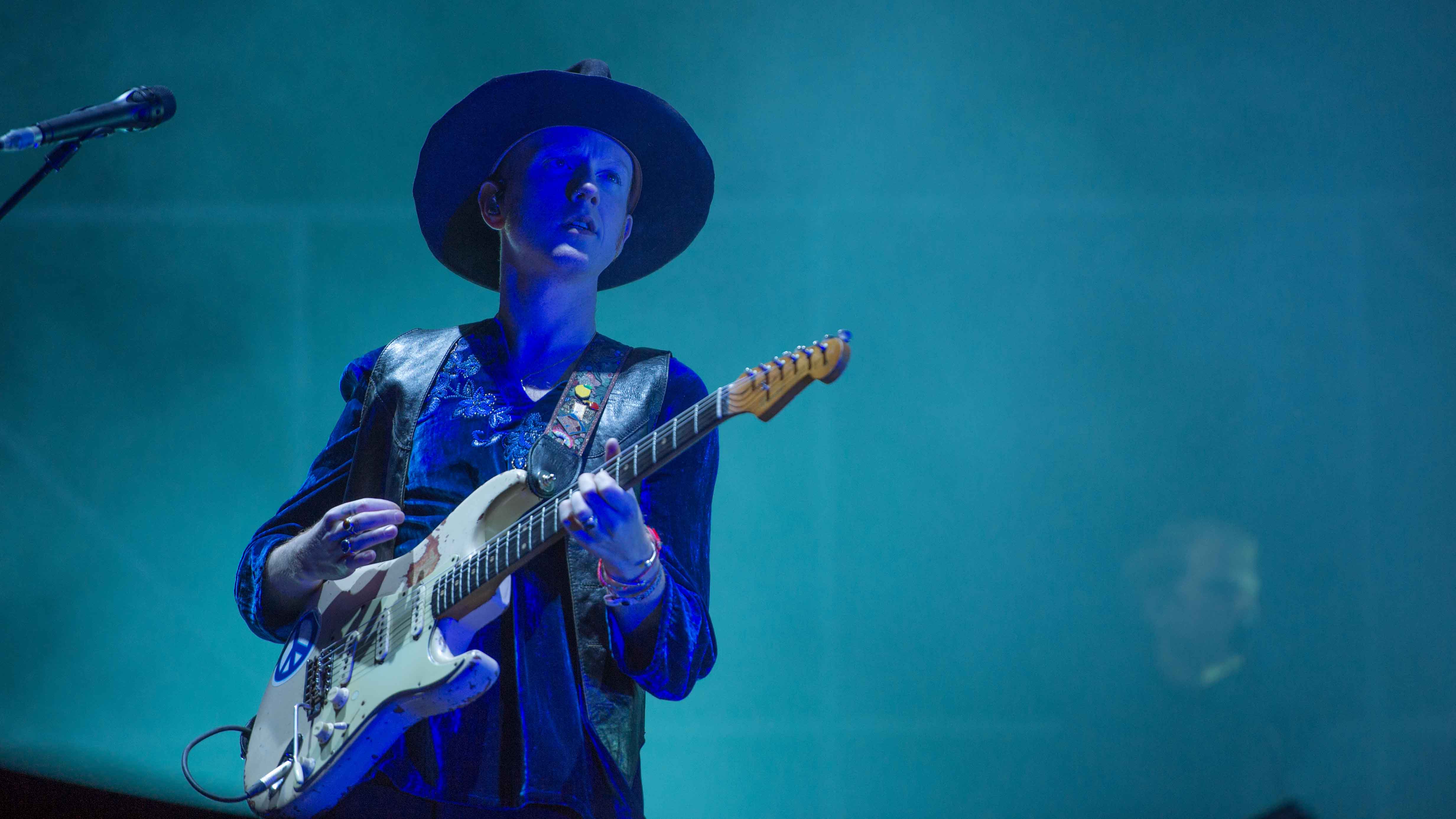 HURRICANE-2018-Freitag_Two Door Cinema Club_GR_0003