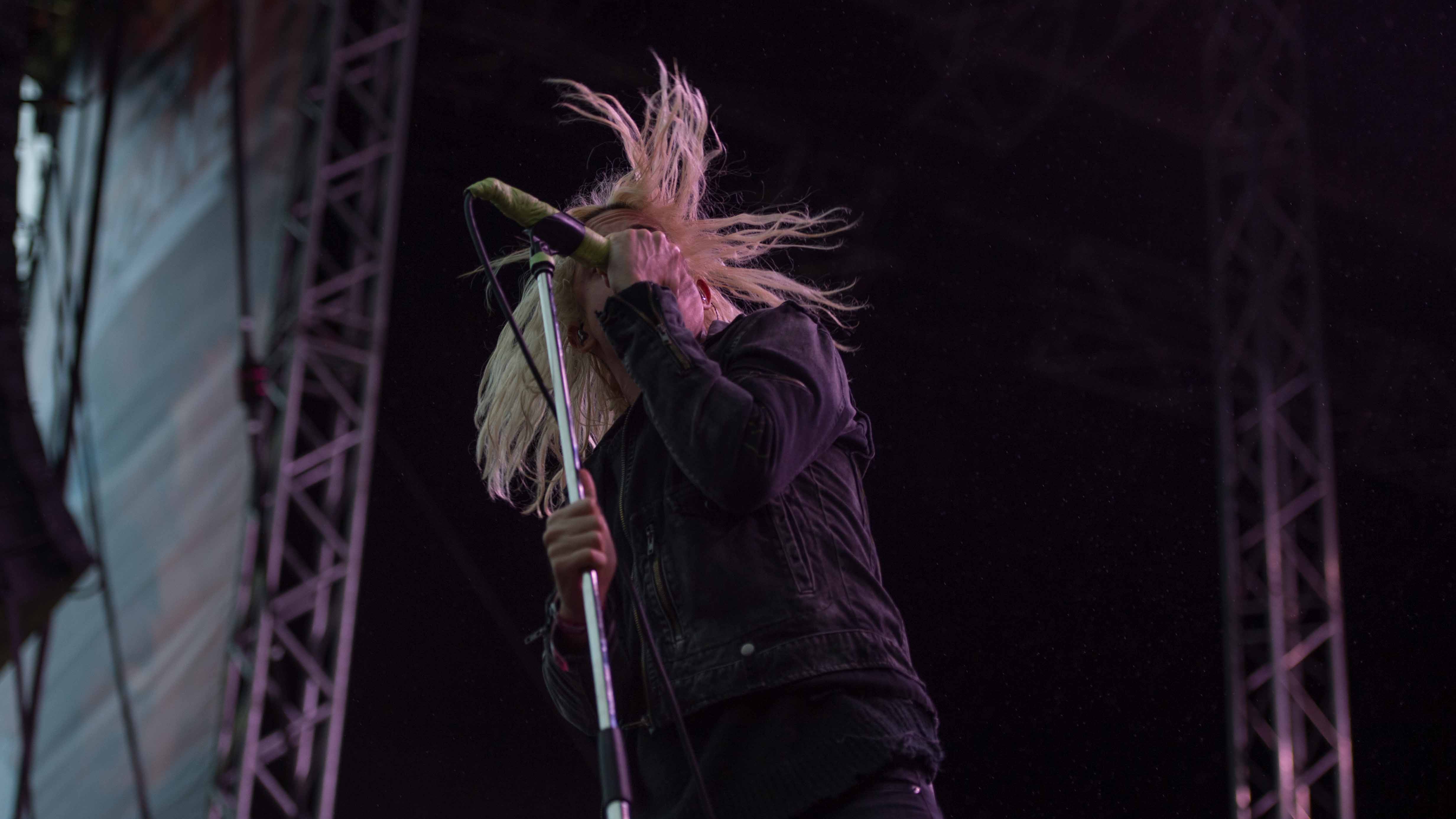 HURRICANE-2018-Freitag_Underoath_GR_0001